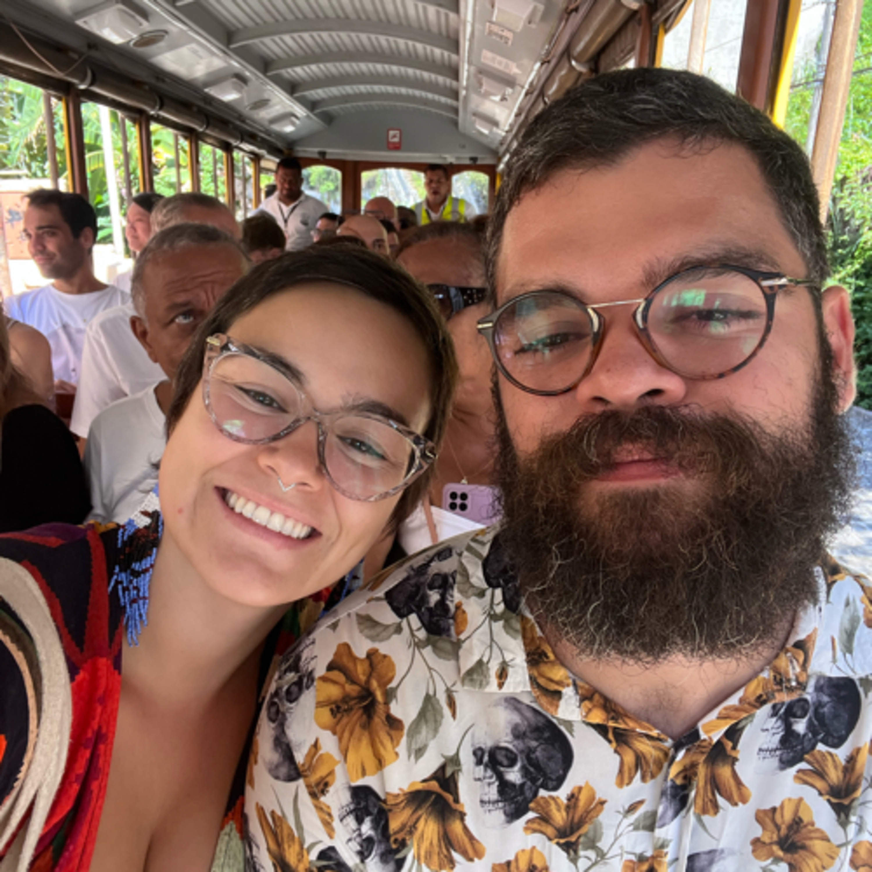 Pelos Brasis Podcast