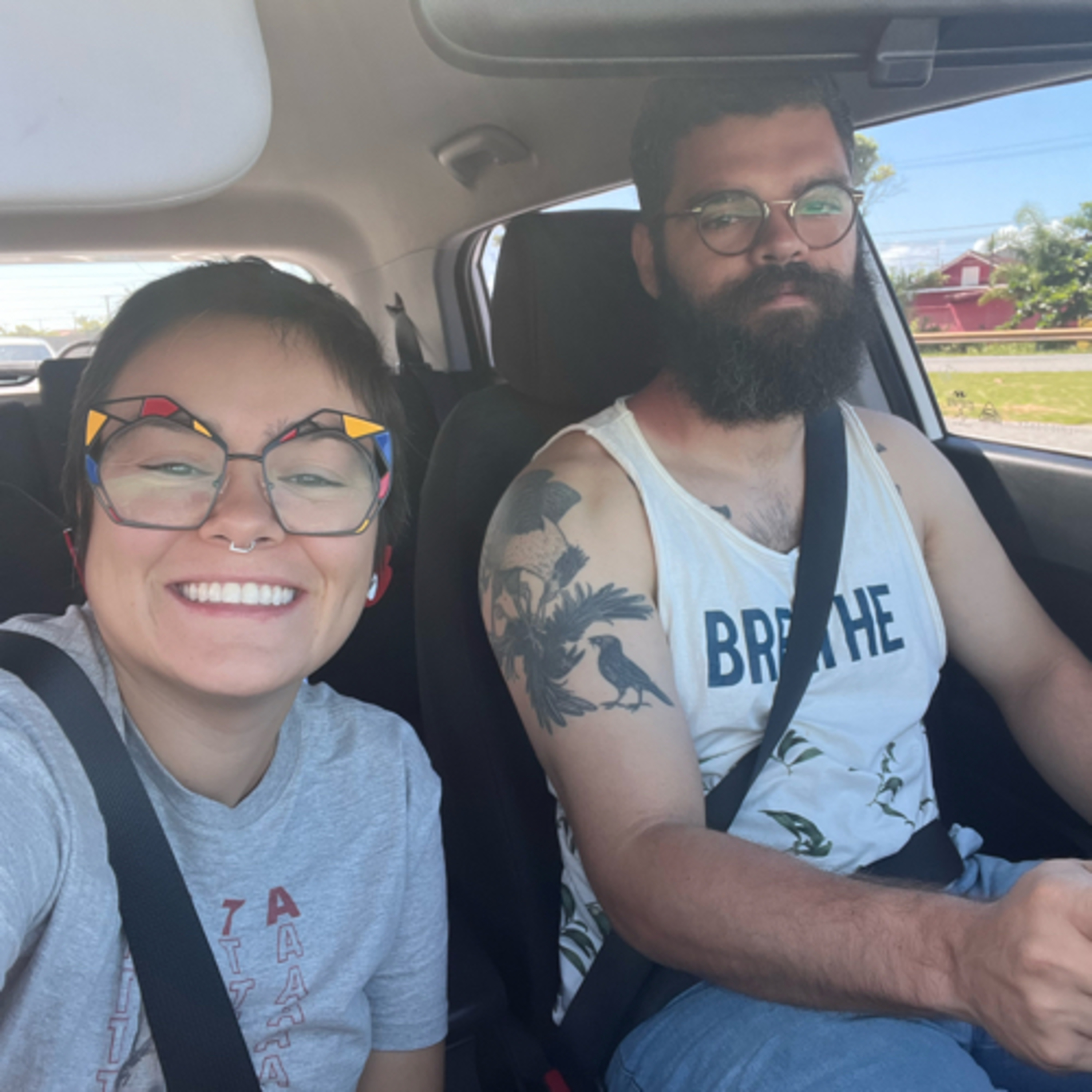 Pelos Brasis Podcast