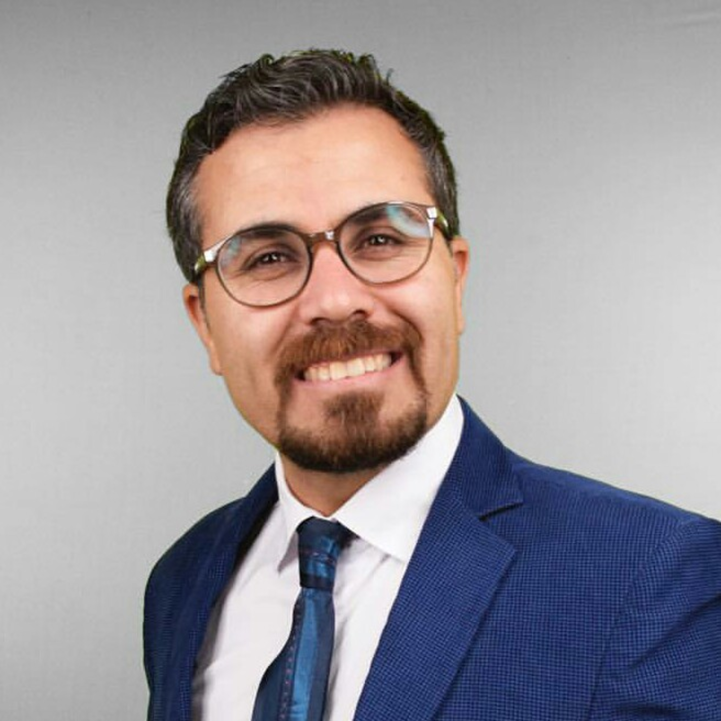 کاور چگونه ایده ها را شکار کنیم.