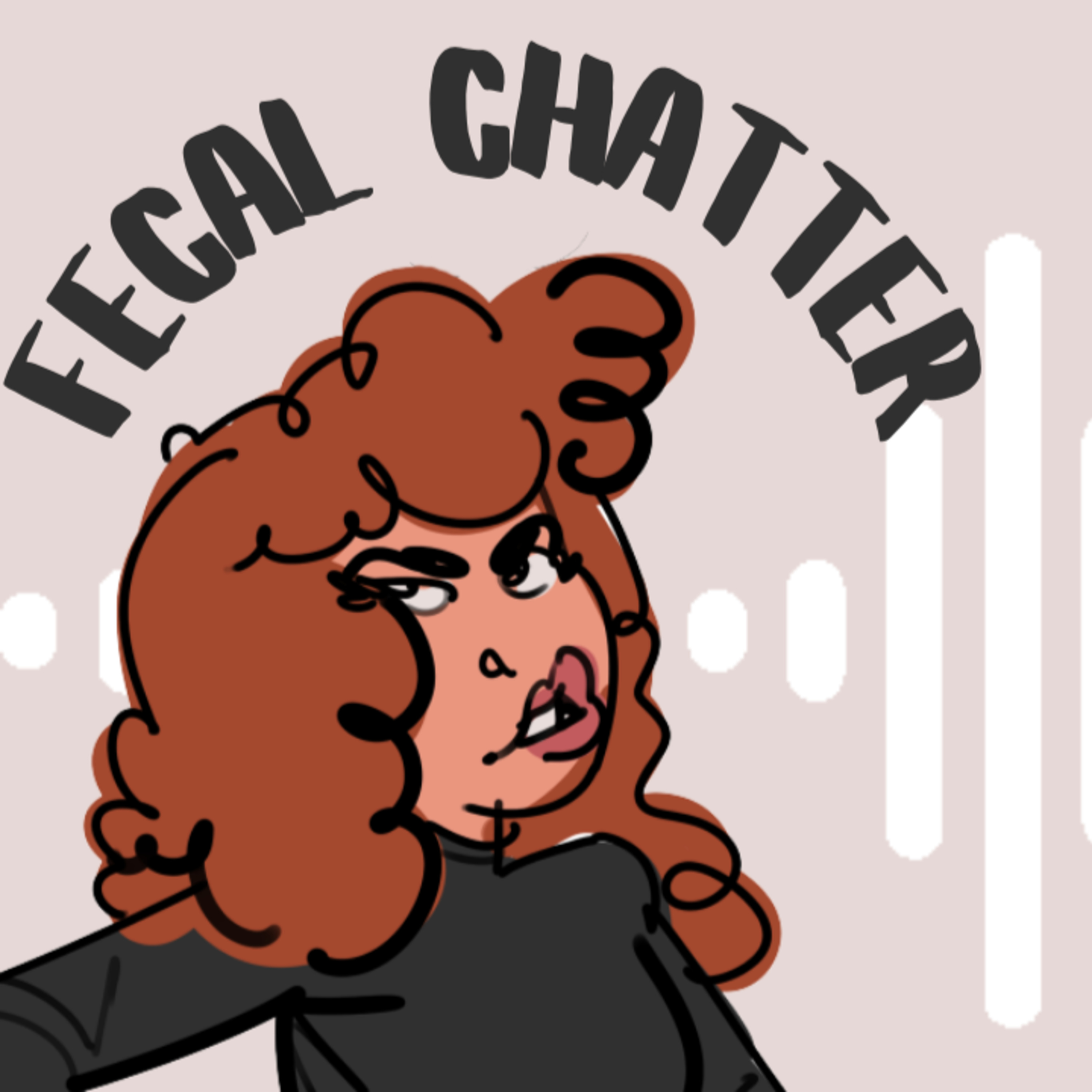 Episode 1: Q Sciences Financial Coaching and The Anti-MLM Complaint Department