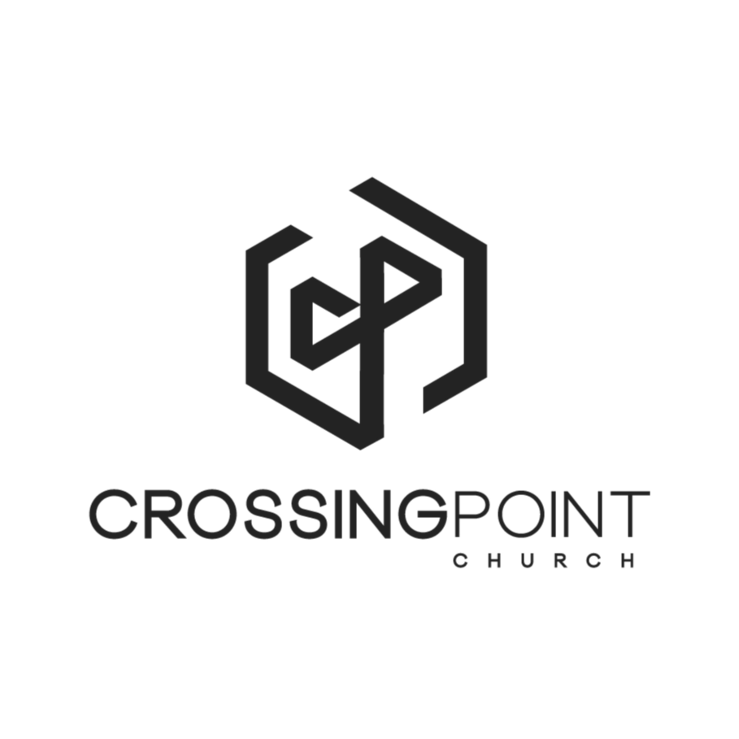 CrossingPoint Church Sunday Messages