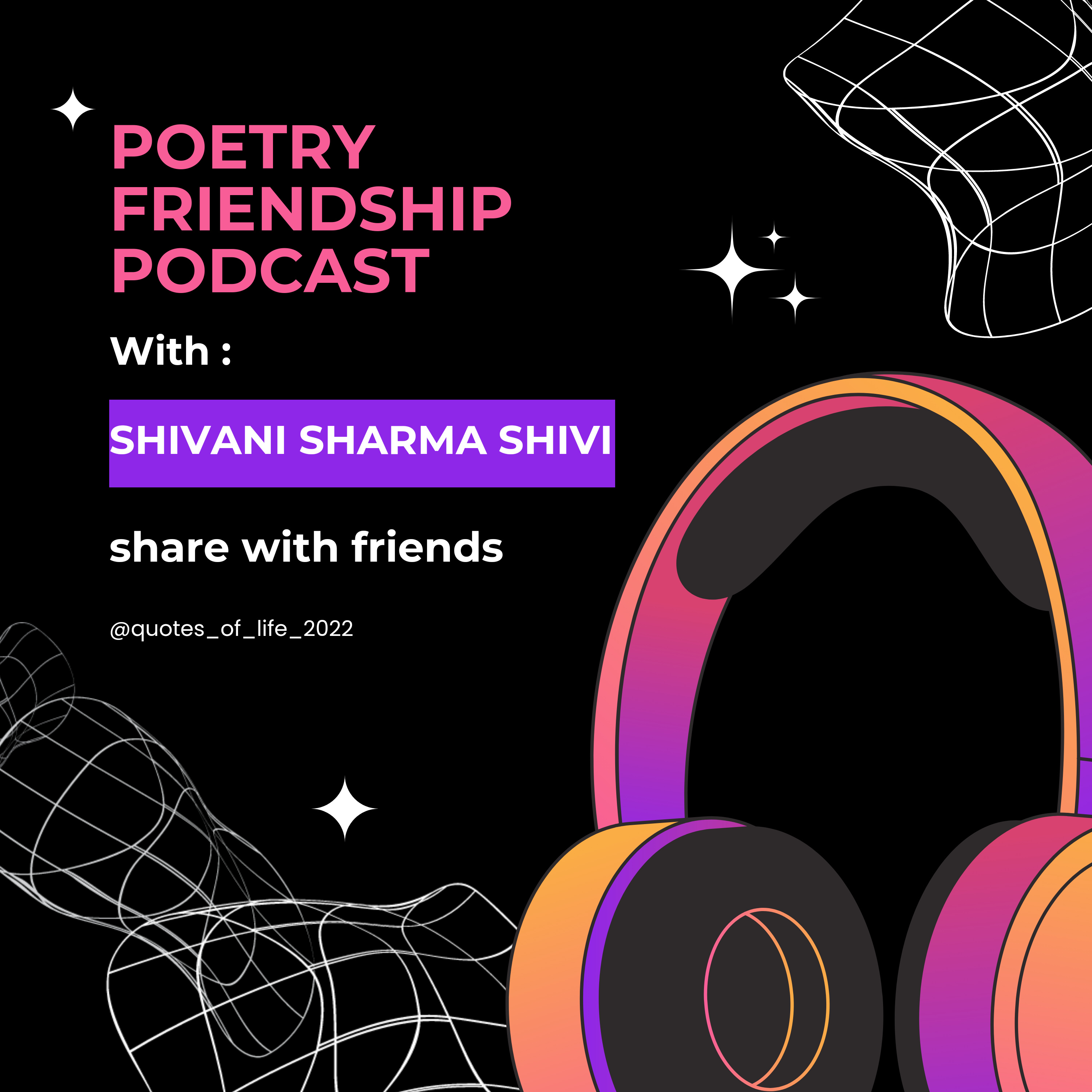 Shivani Sharma Shivi