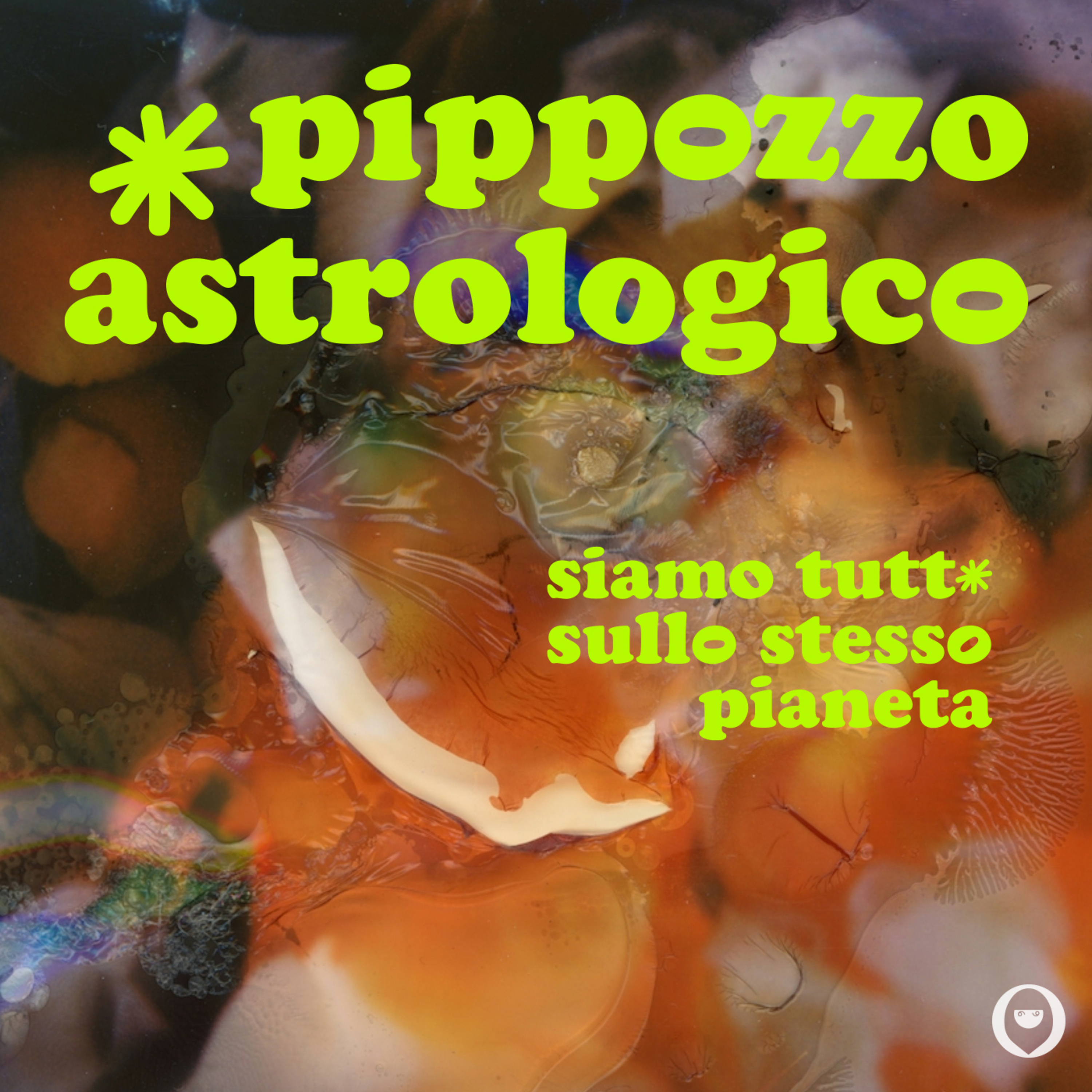 Pippozzo Astrologico