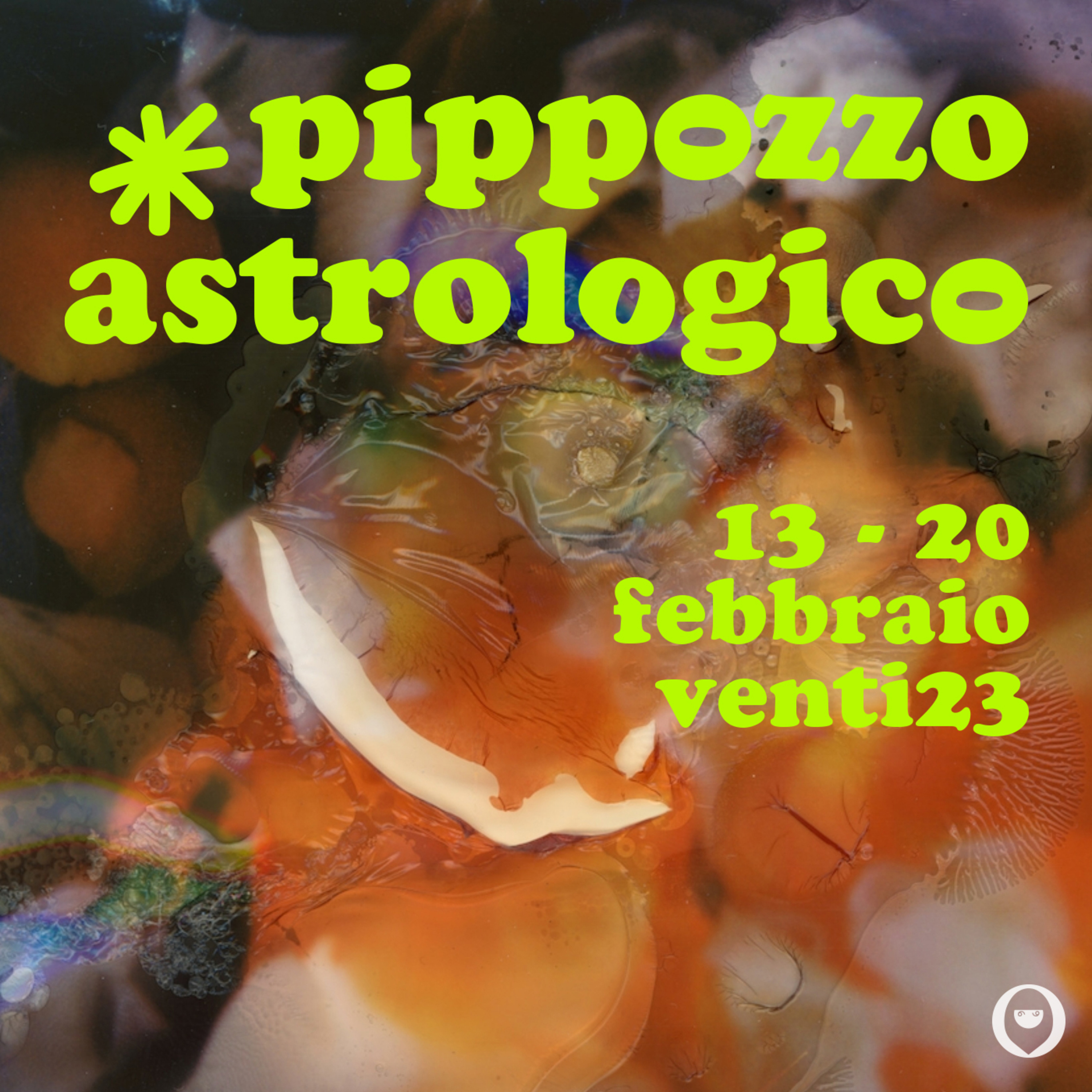 Pippozzo Astrologico