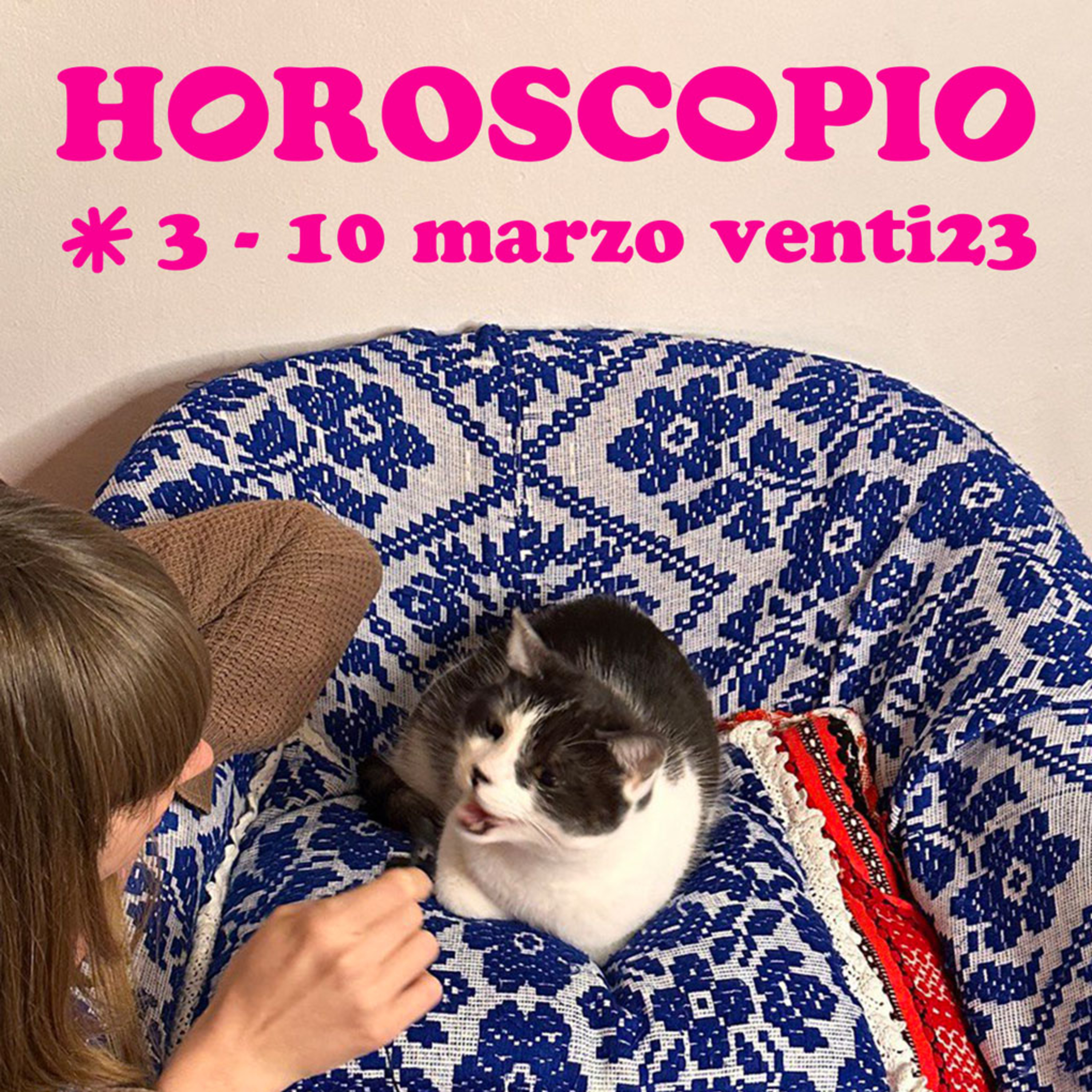 Pippozzo Astrologico