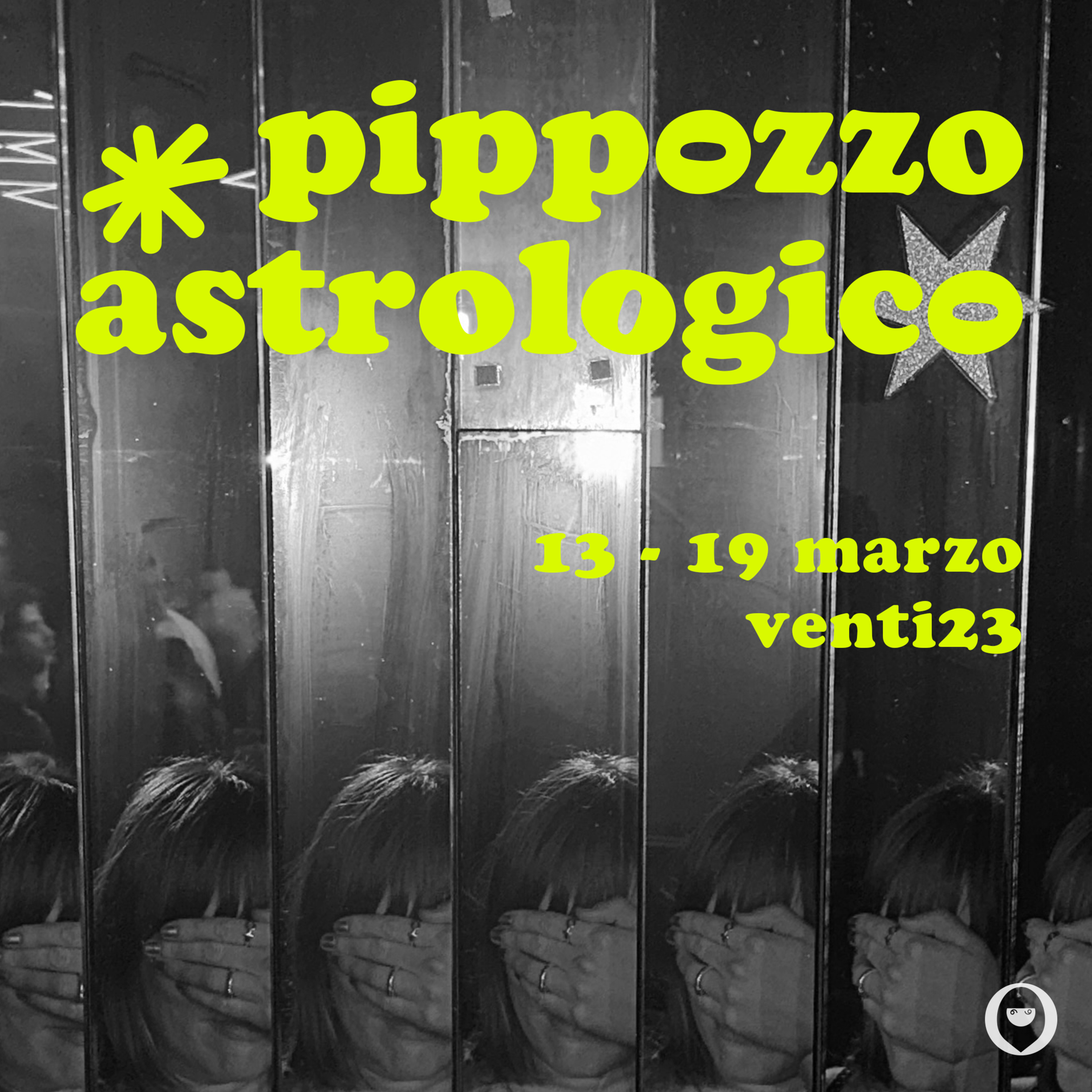 Pippozzo Astrologico