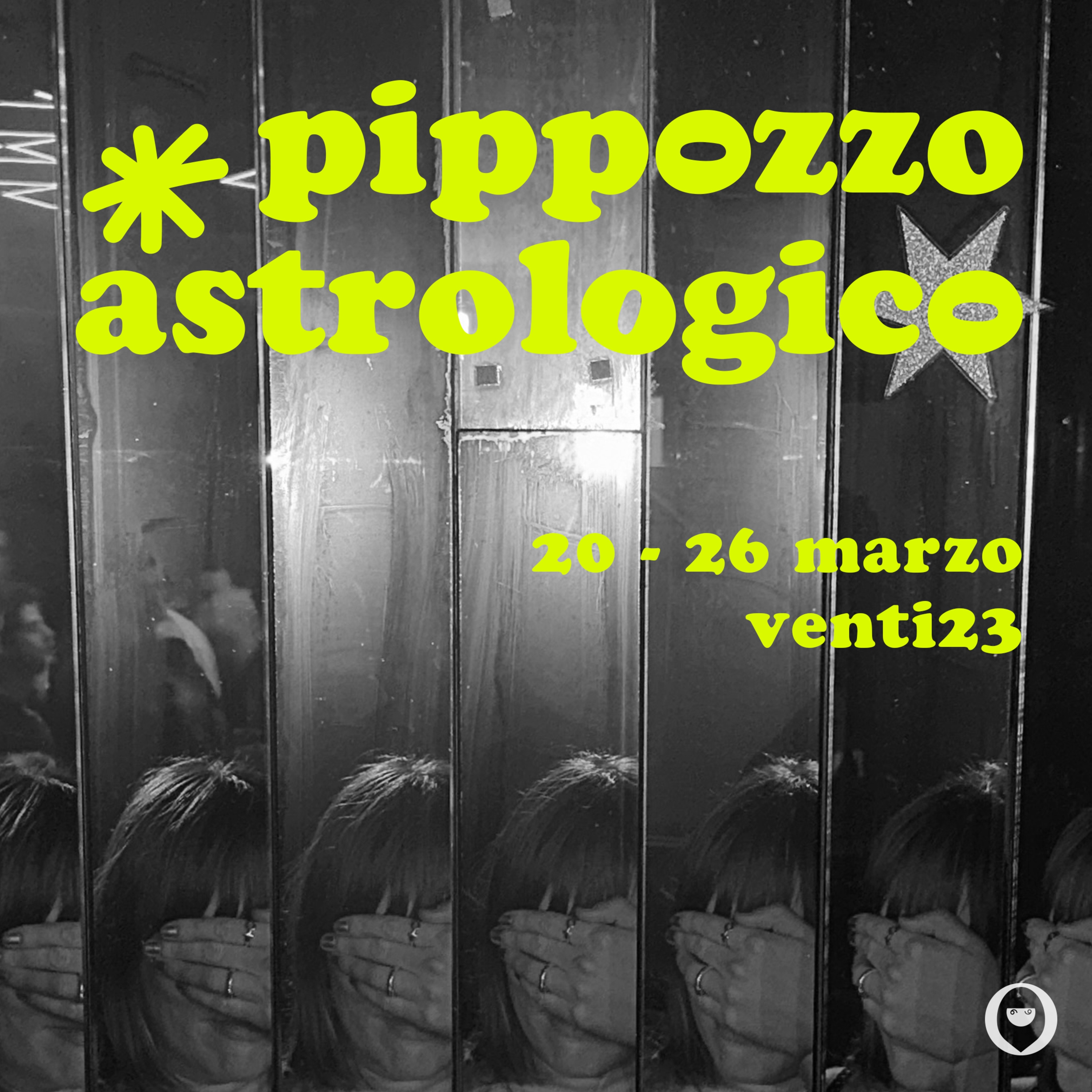 Pippozzo Astrologico