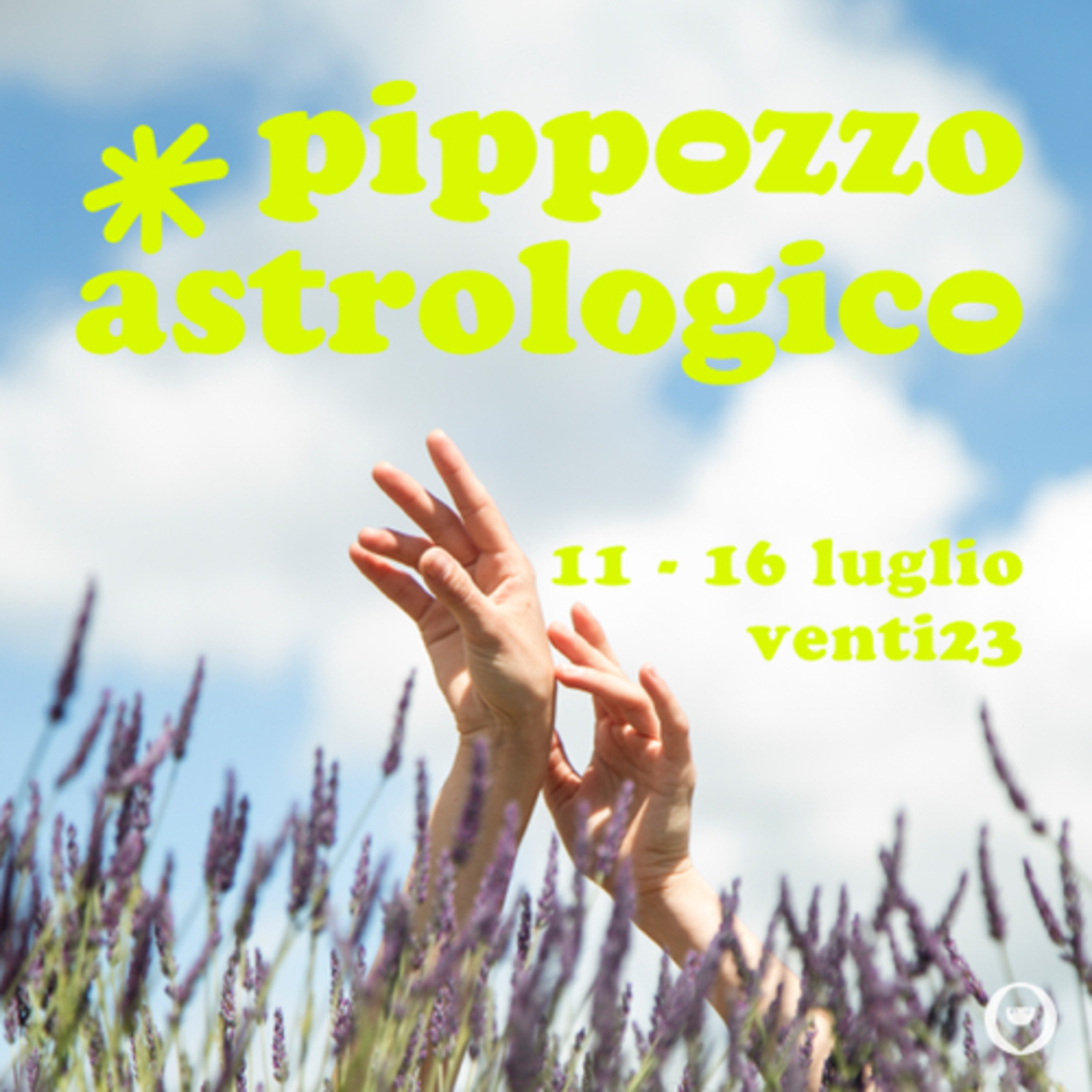 Pippozzo Astrologico