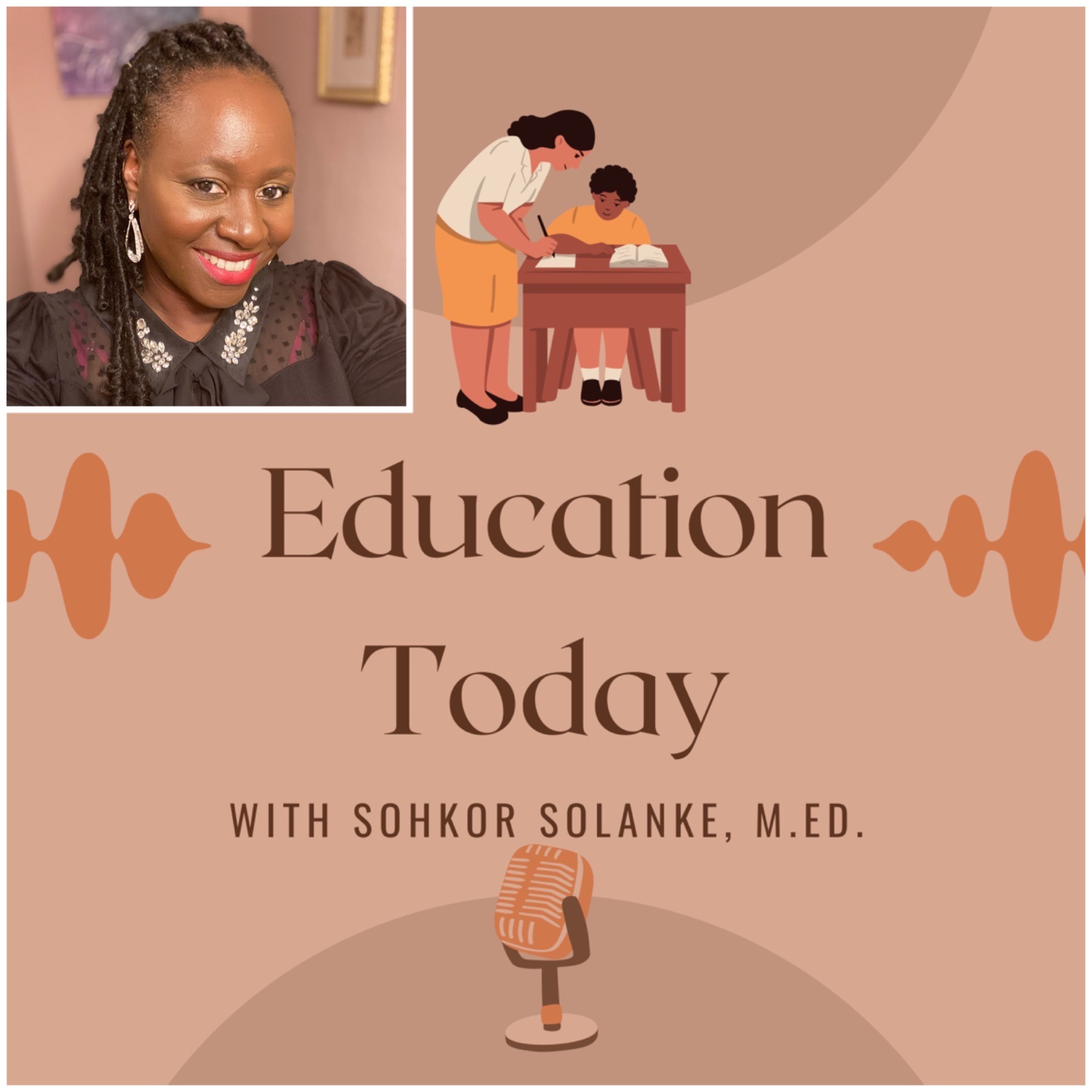 Education Today