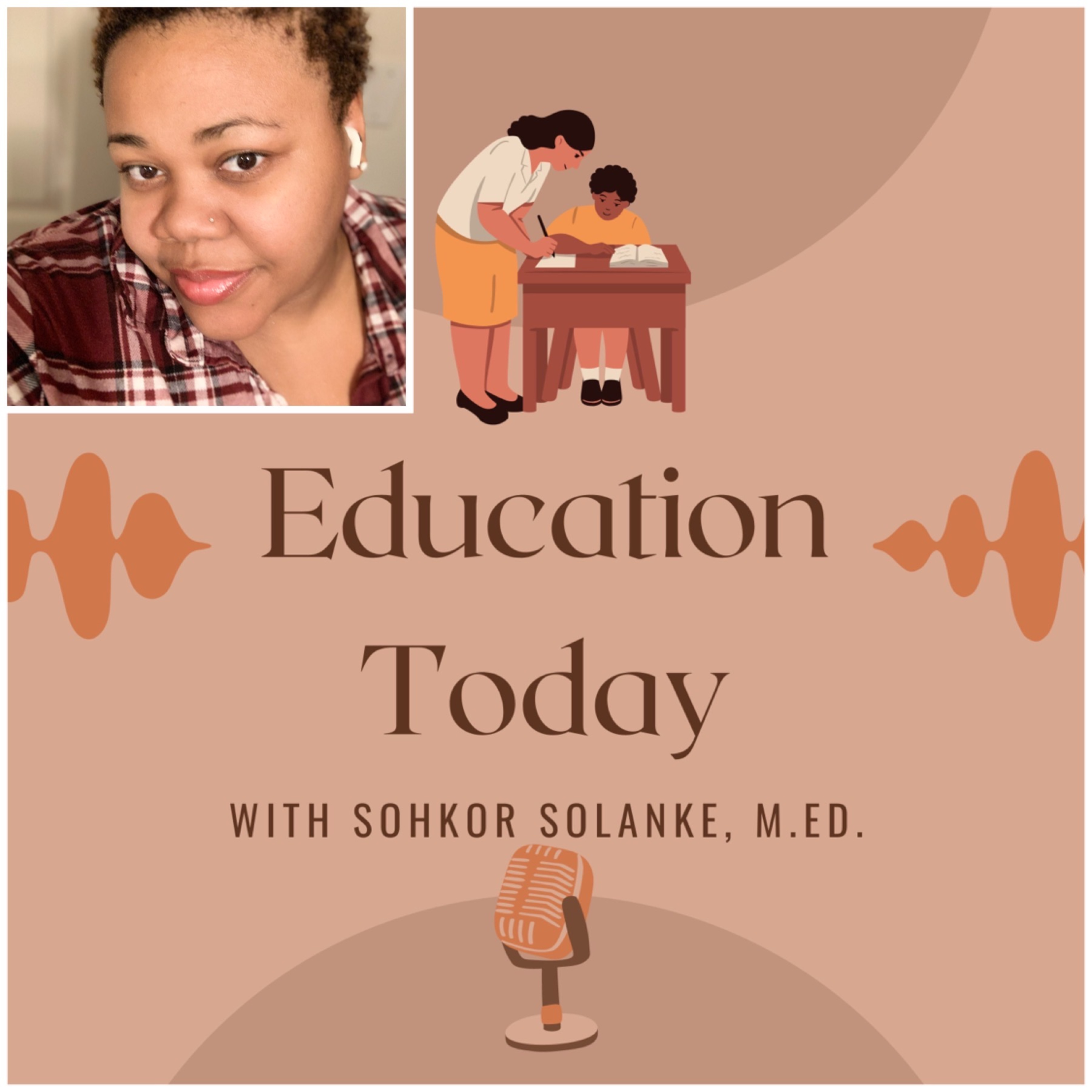 Education Today