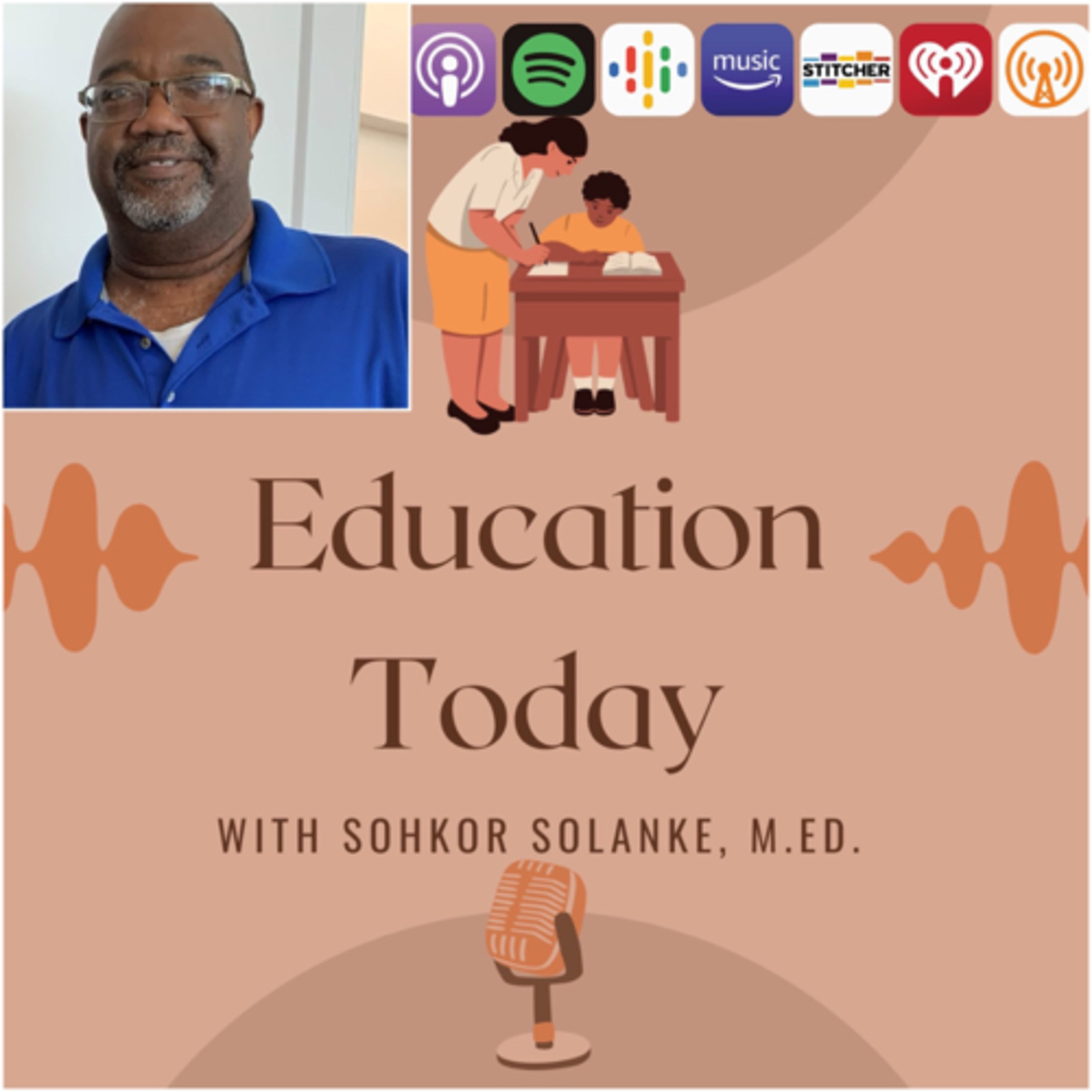 Education Today