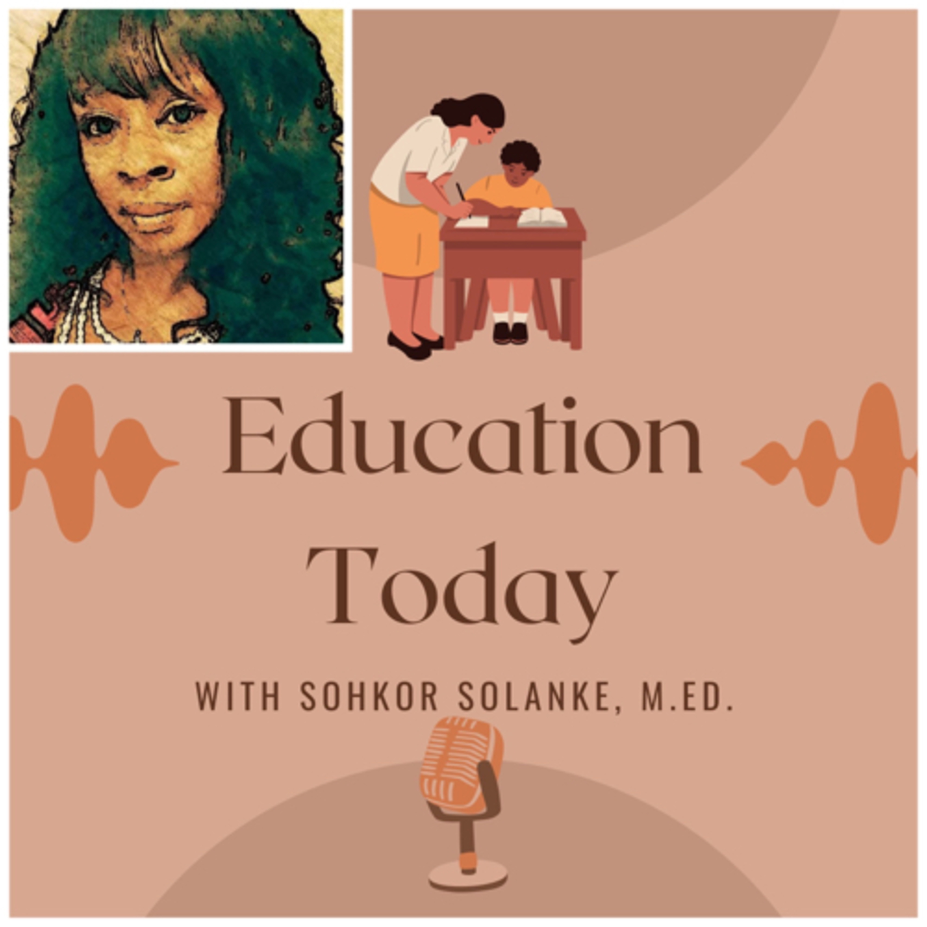 Education Today