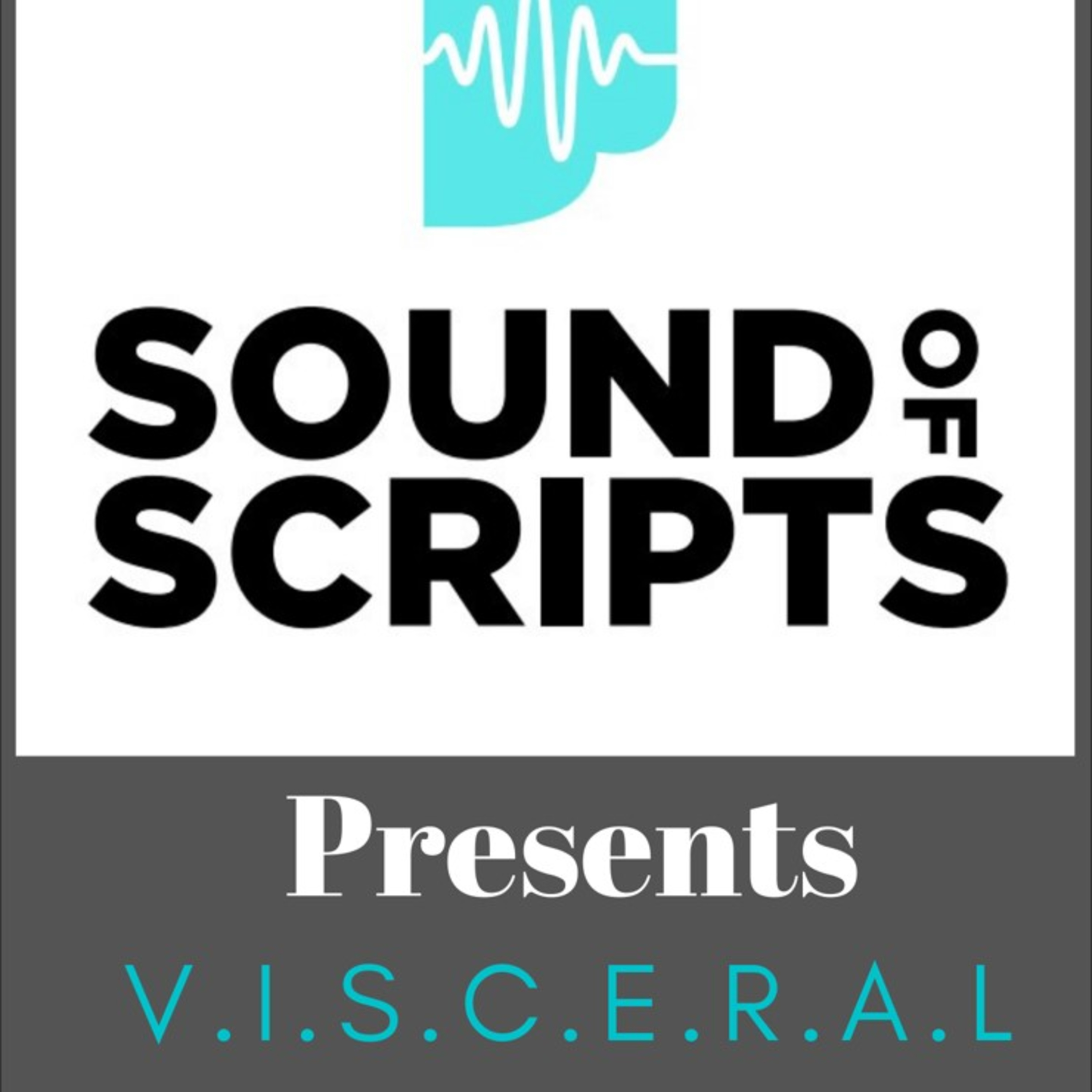 Sound of Scripts - Audio Plays