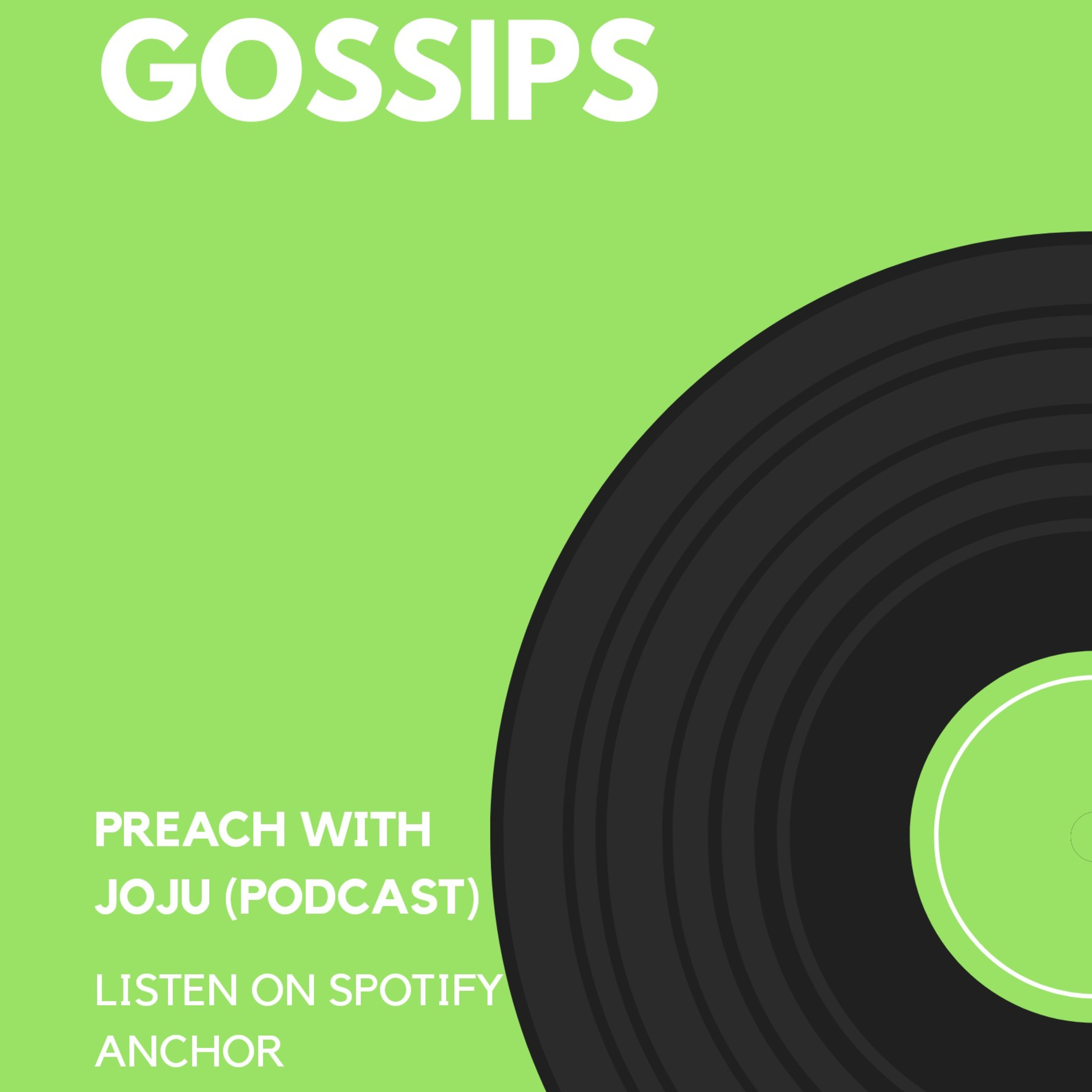 S1 EP7- GOSSIPING IS FUN?