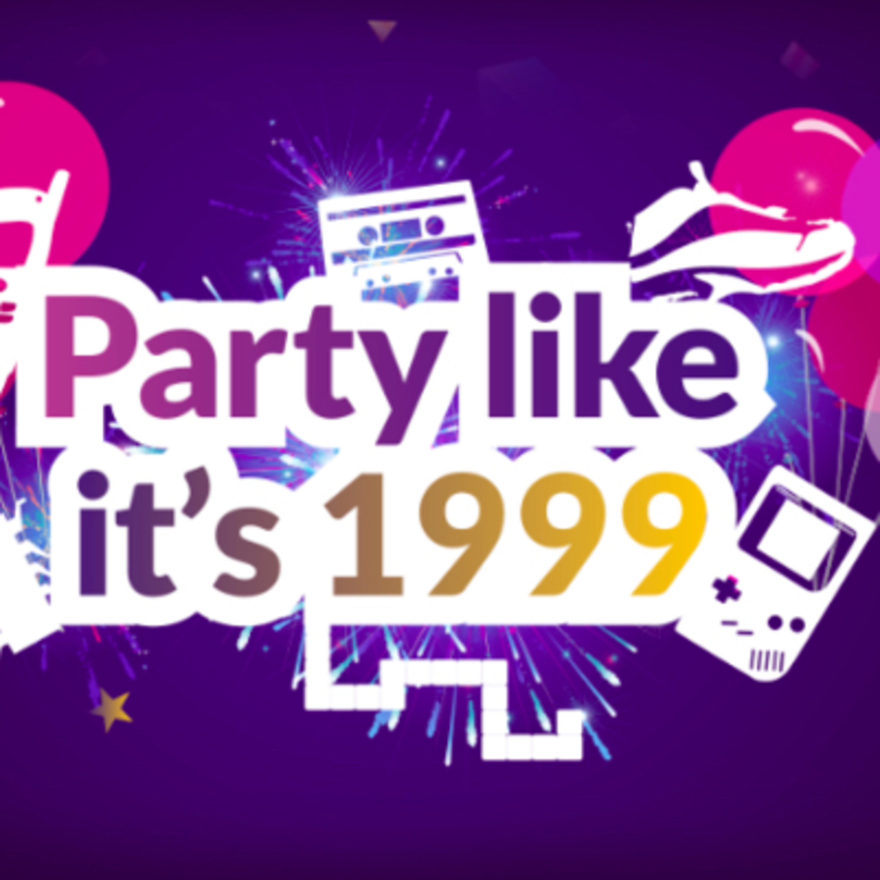 Episode 6- The Decision- Signing up to be a Marine!