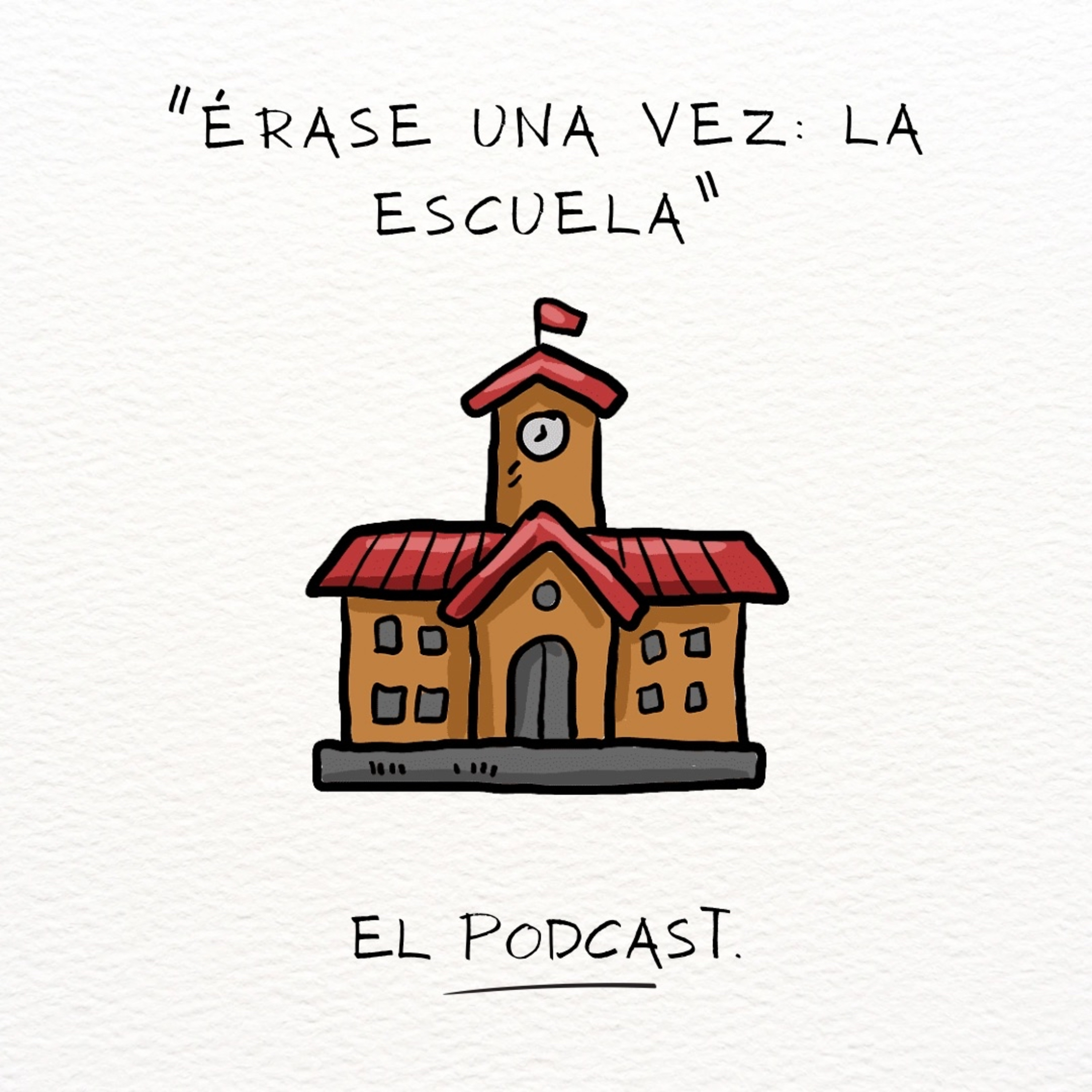 Érase una vez