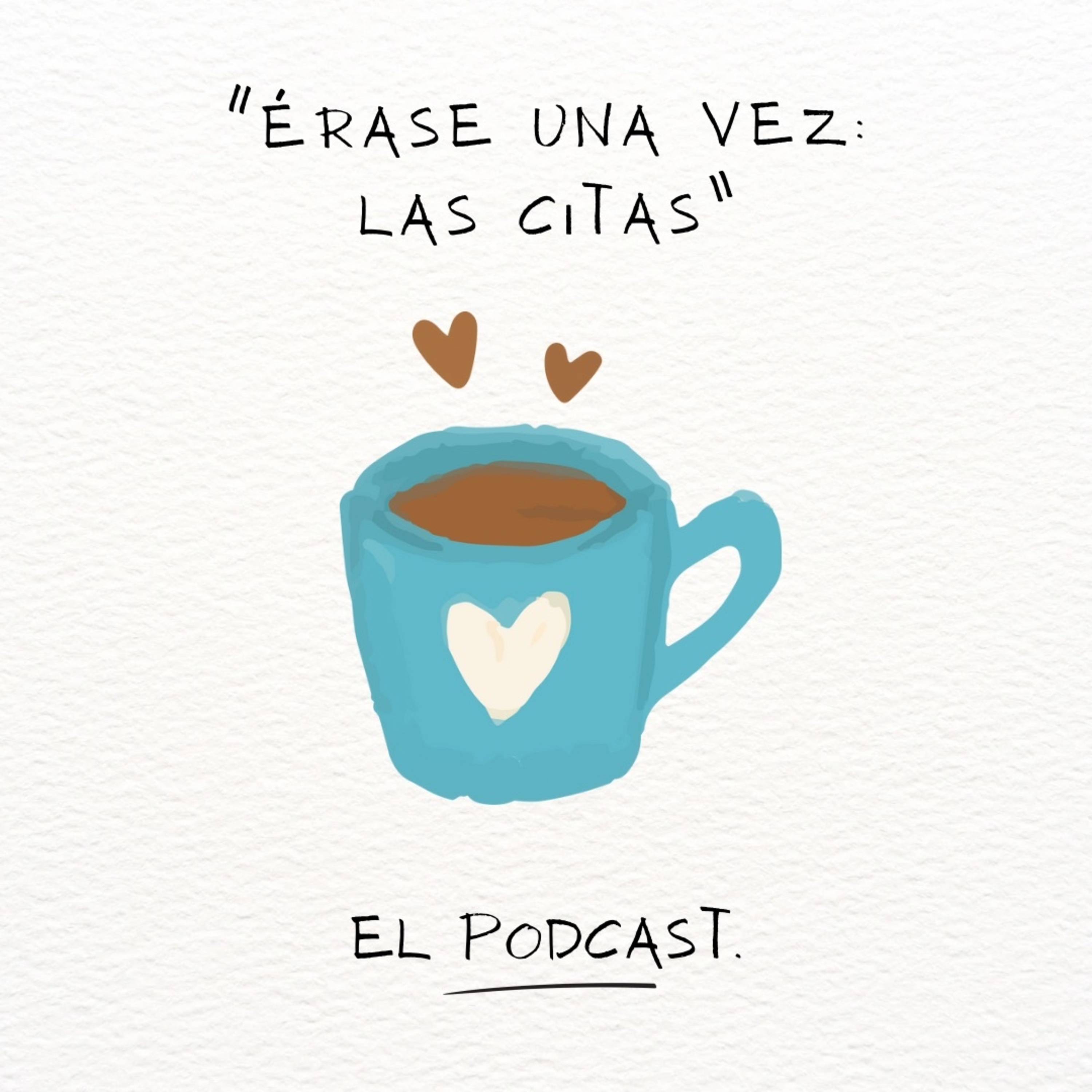 Érase una vez