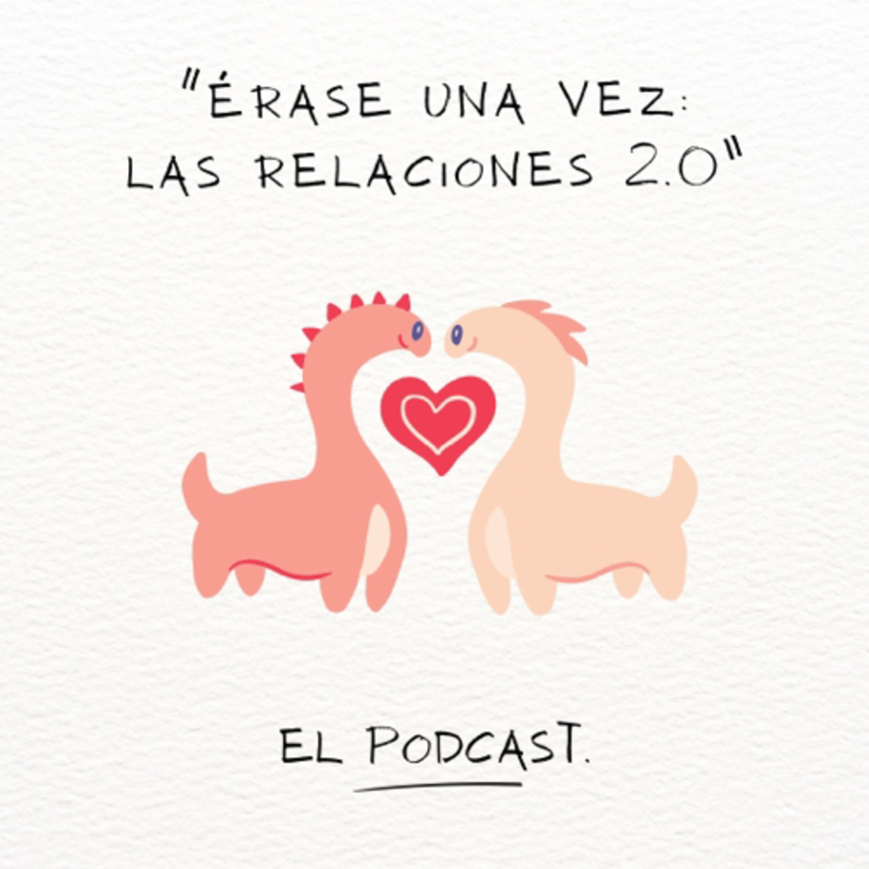 Érase una vez