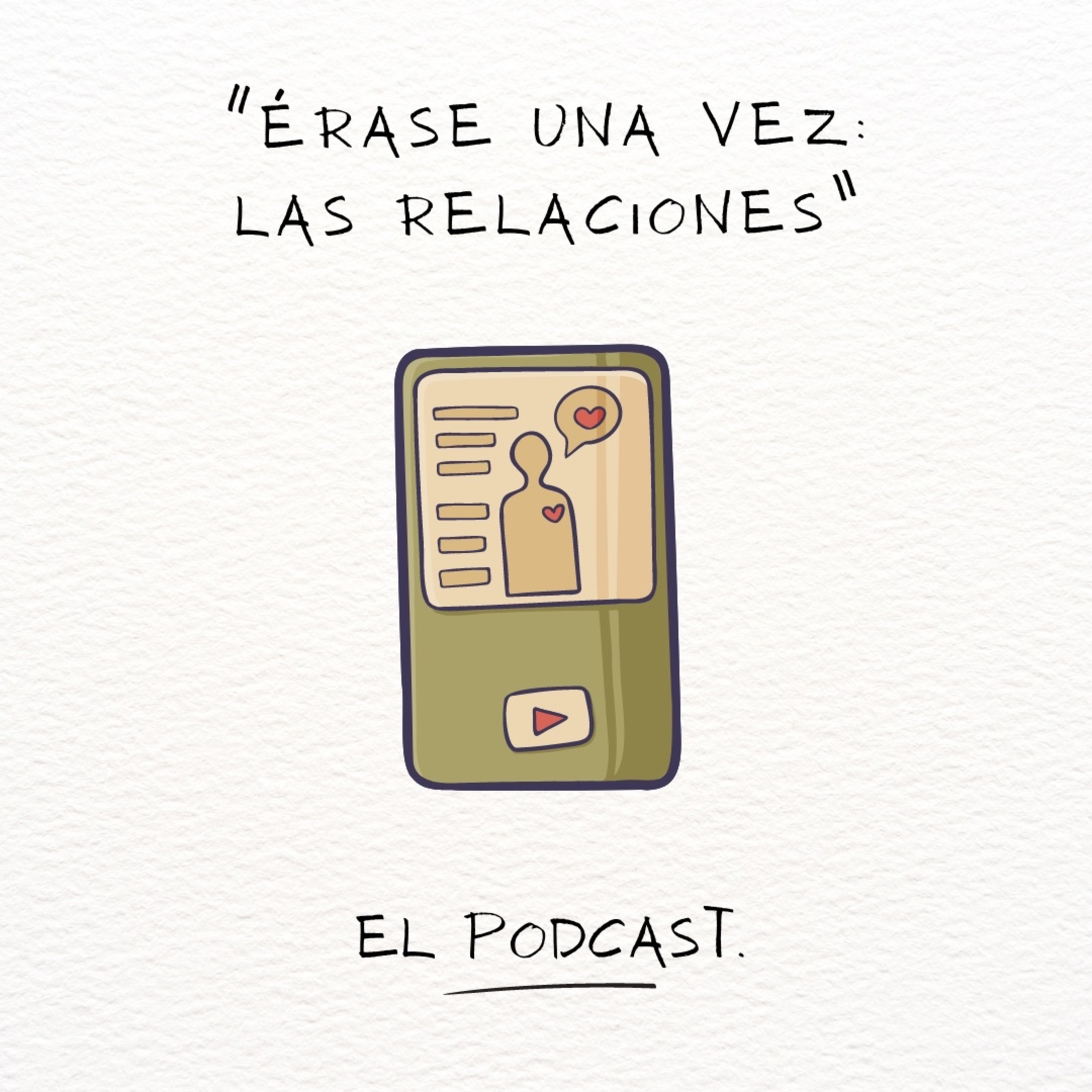 Érase una vez