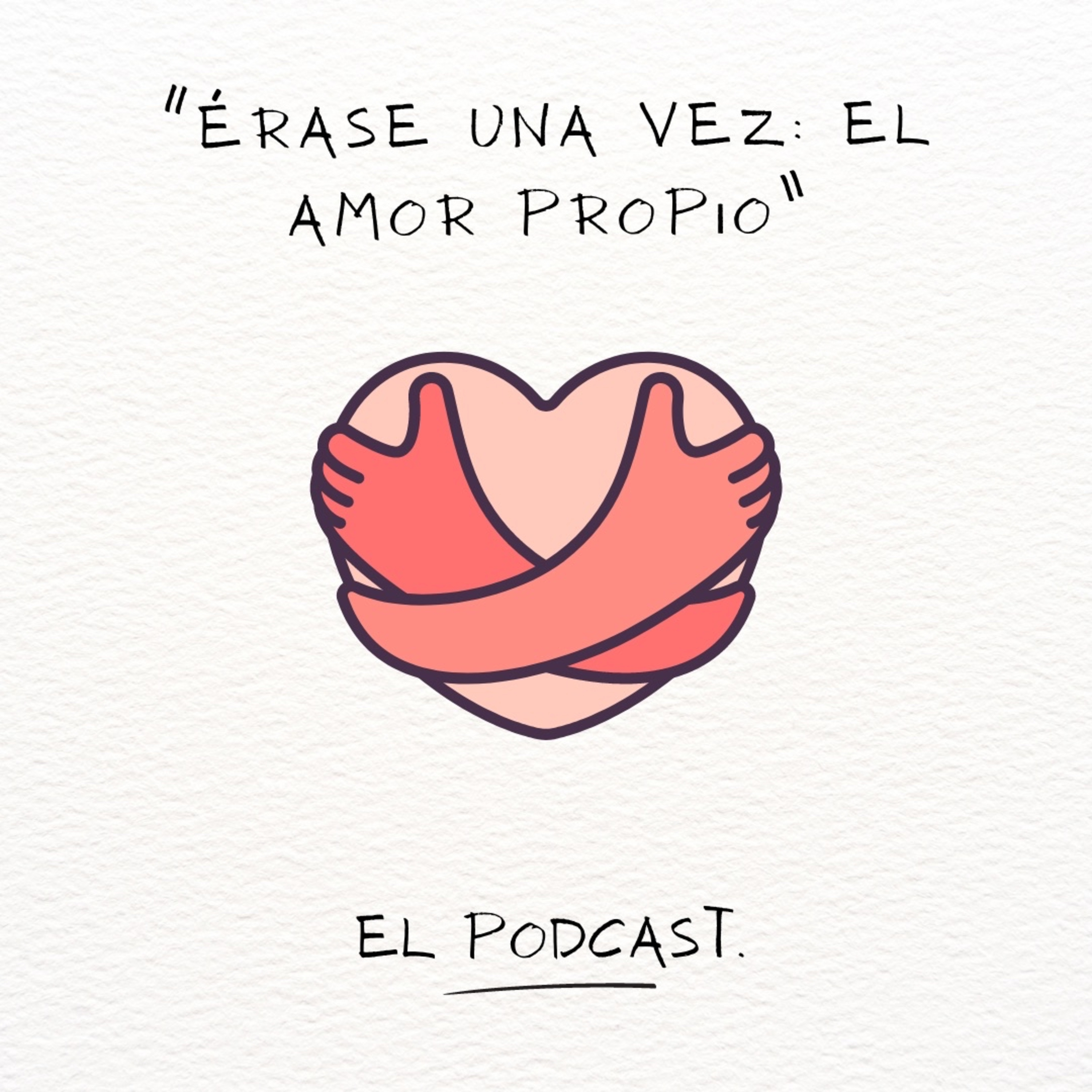 Érase una vez