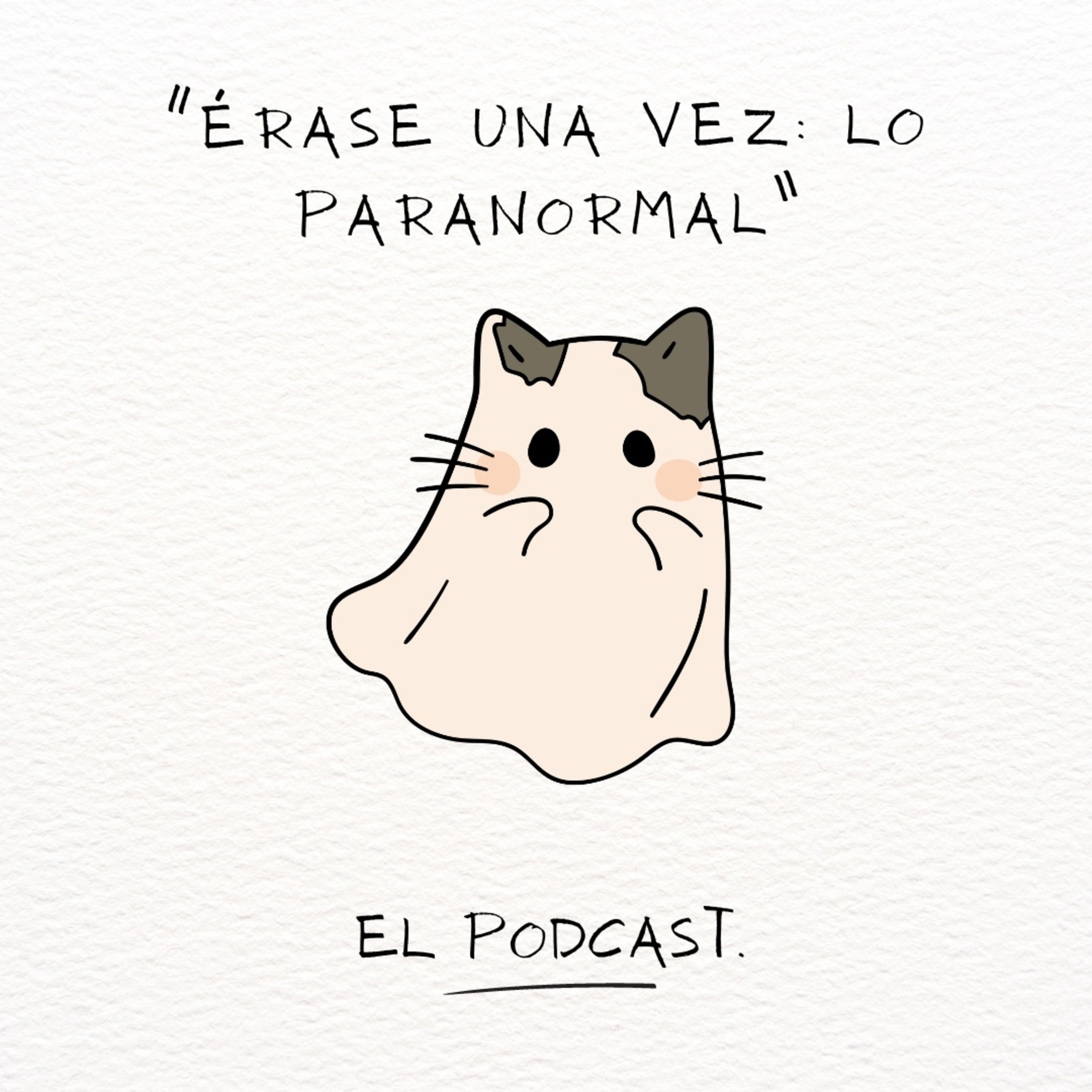 Érase una vez