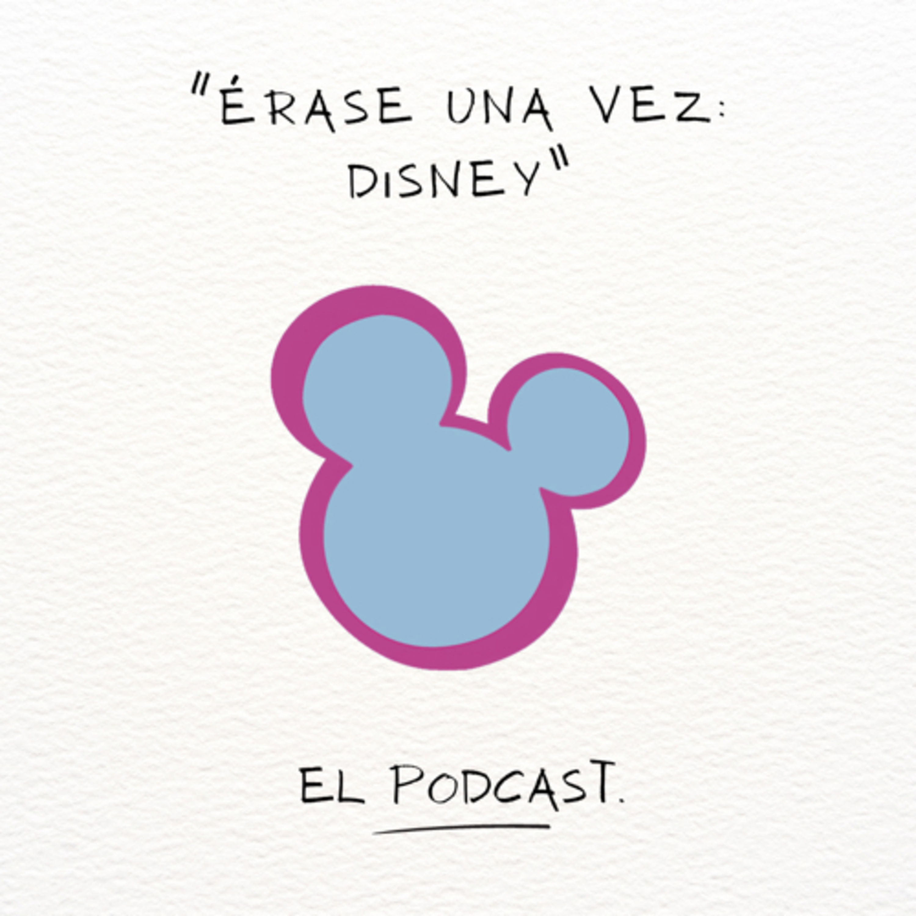 Érase una vez