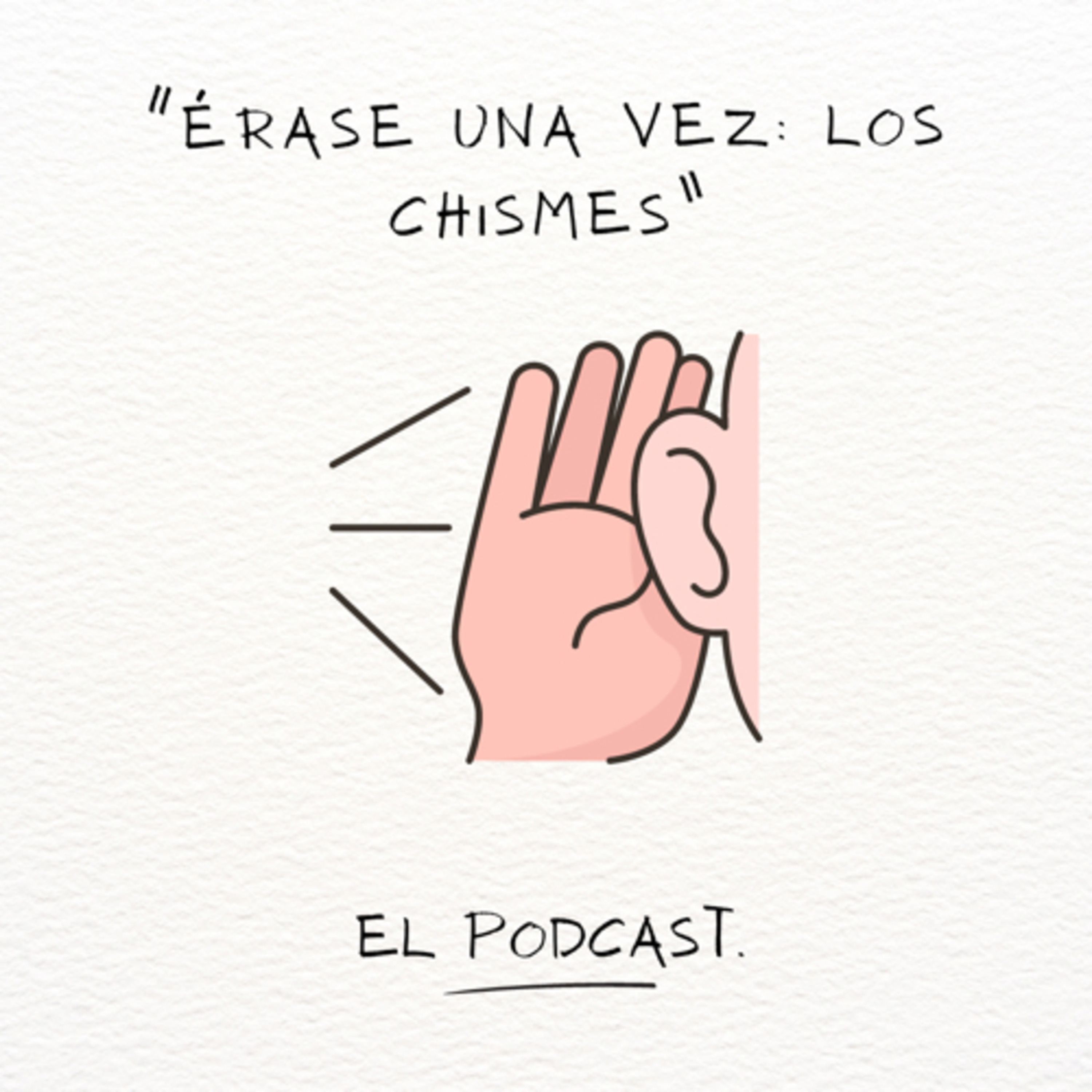Érase una vez
