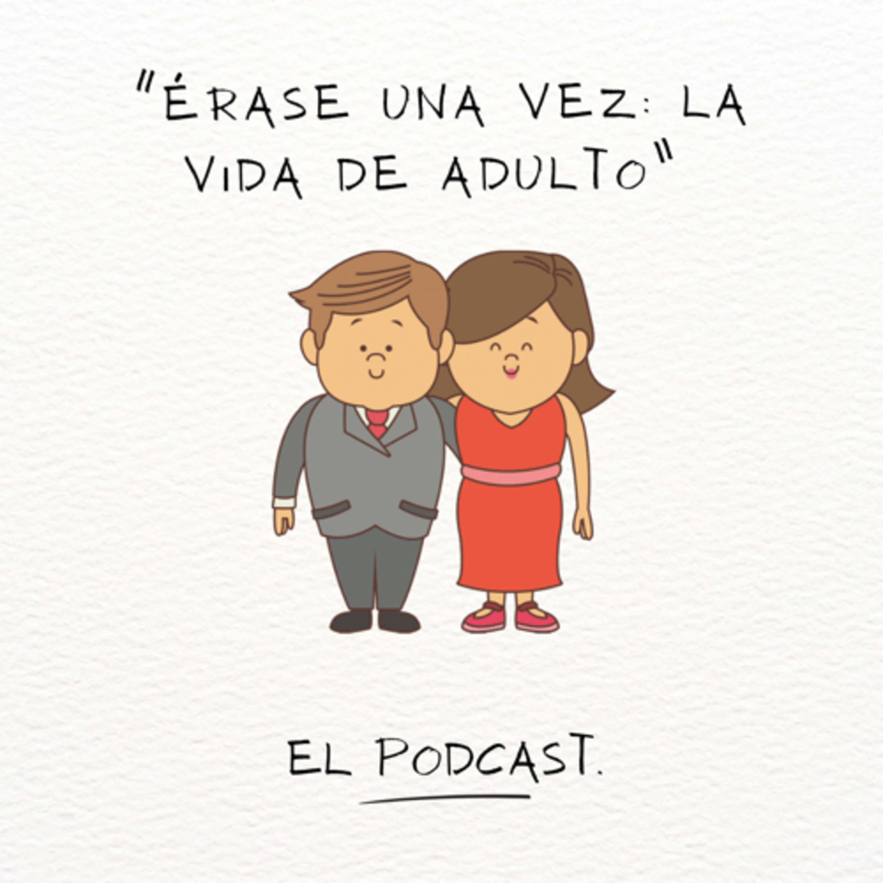 Érase una vez