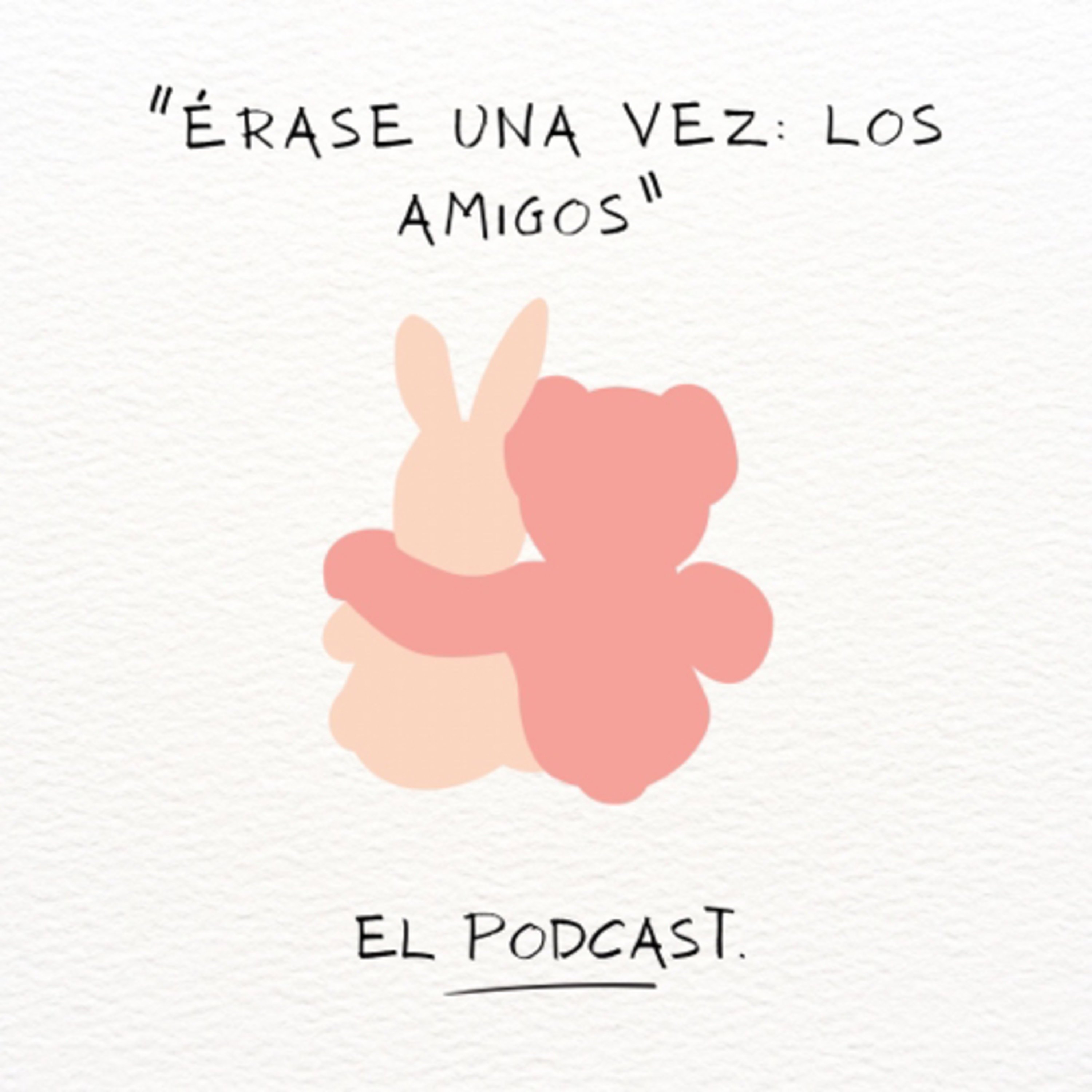 Érase una vez