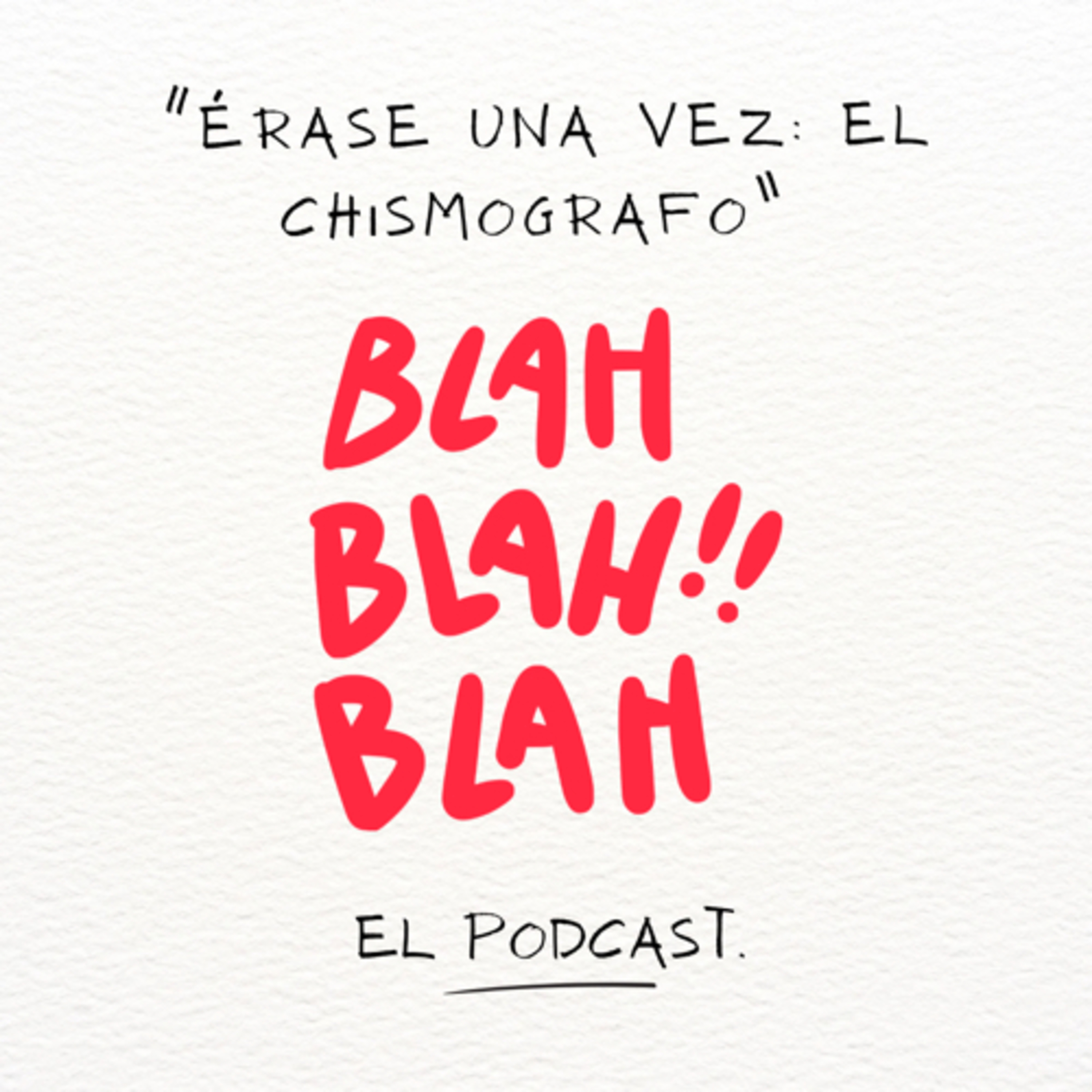 Érase una vez