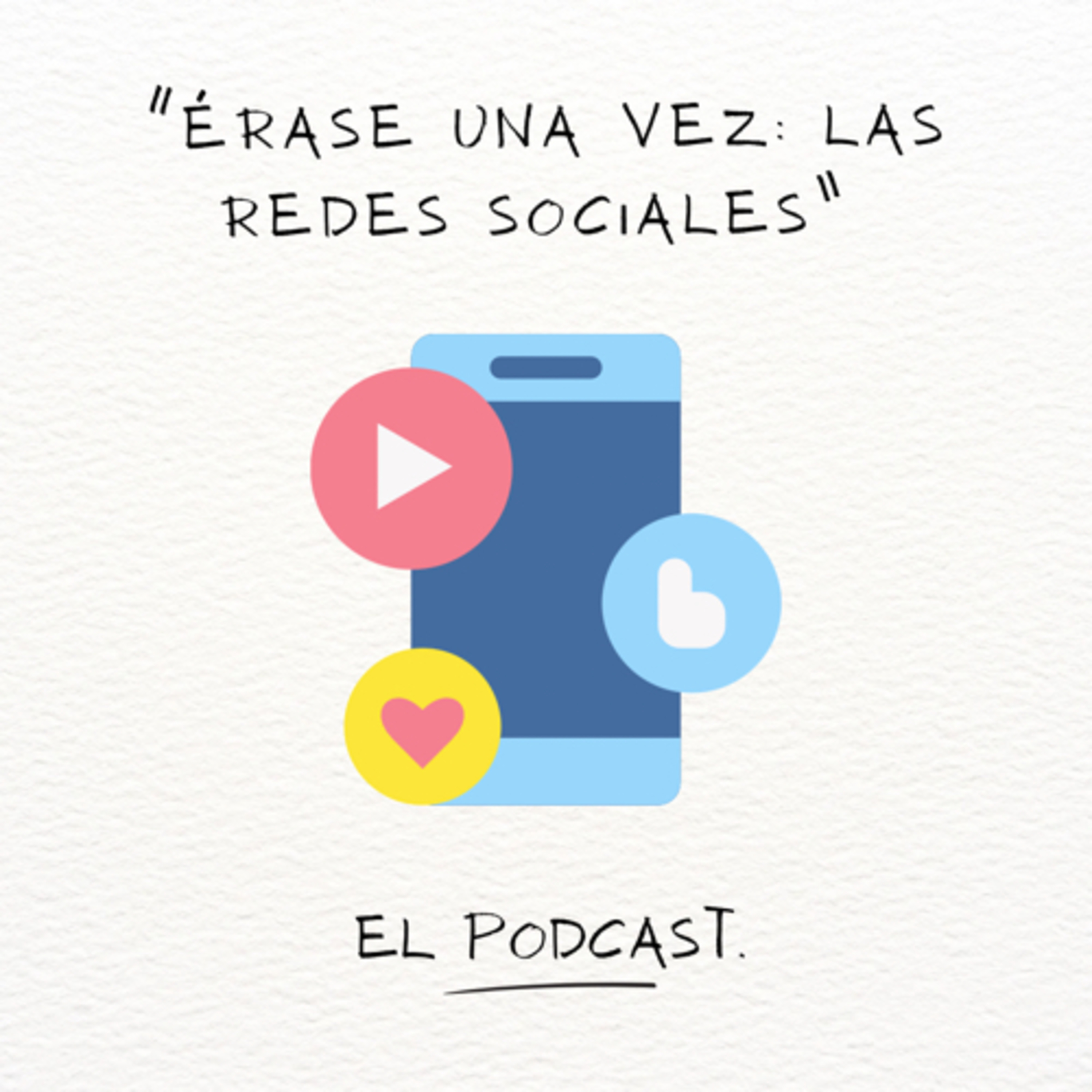 Érase una vez