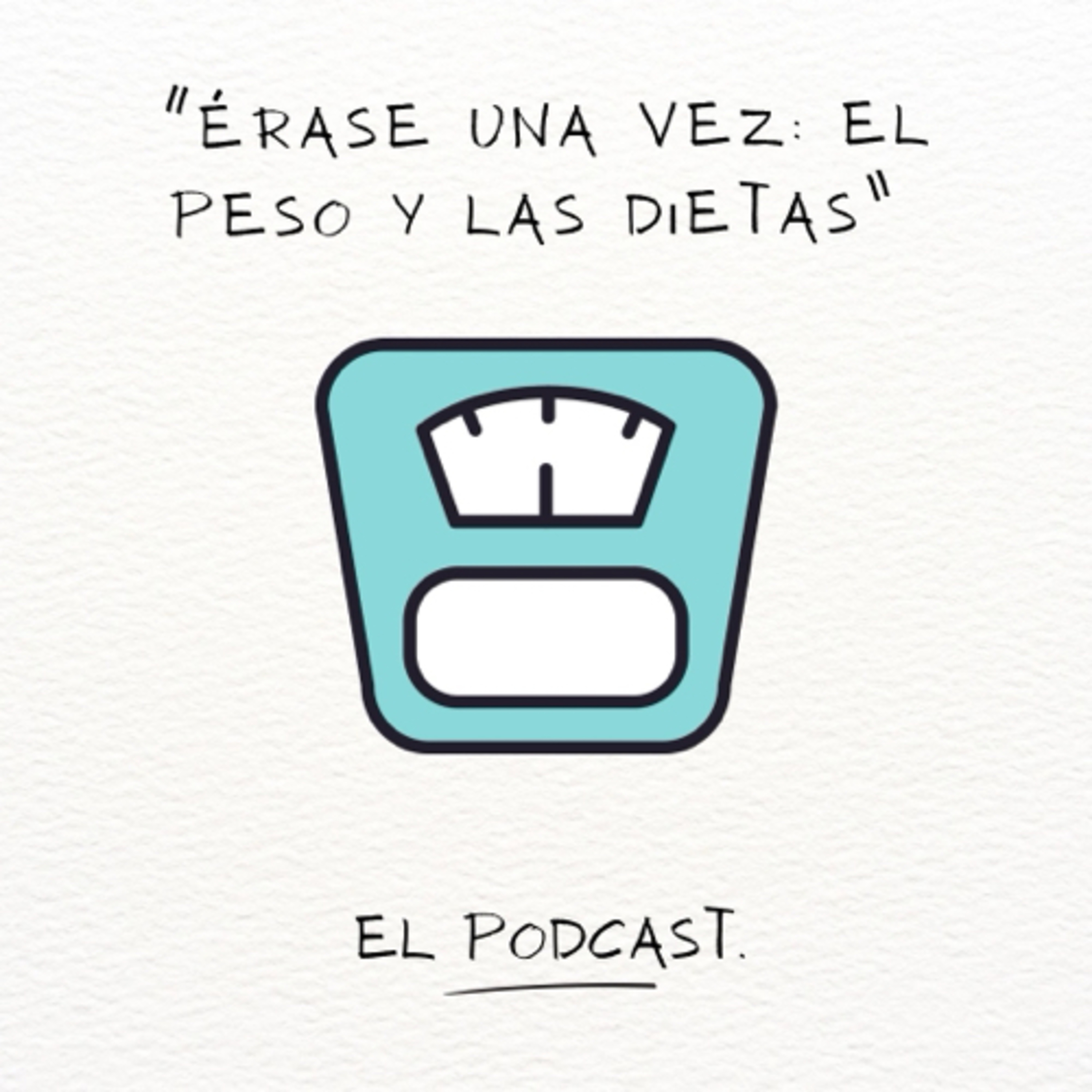 Érase una vez