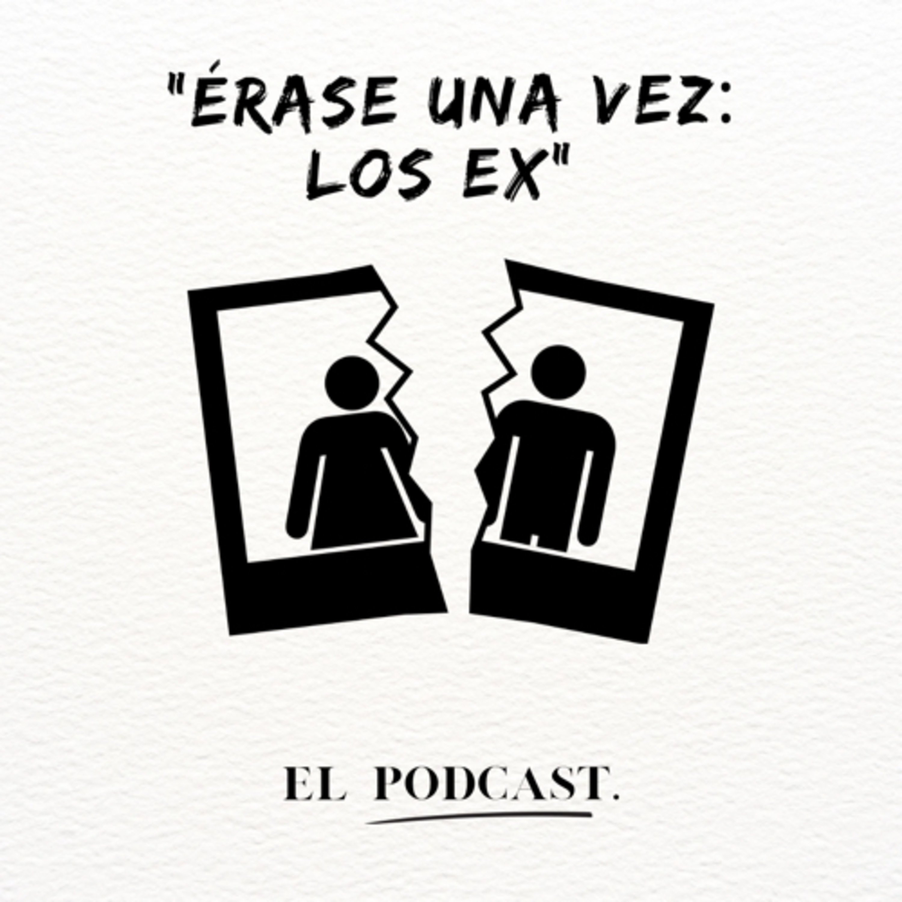Érase una vez
