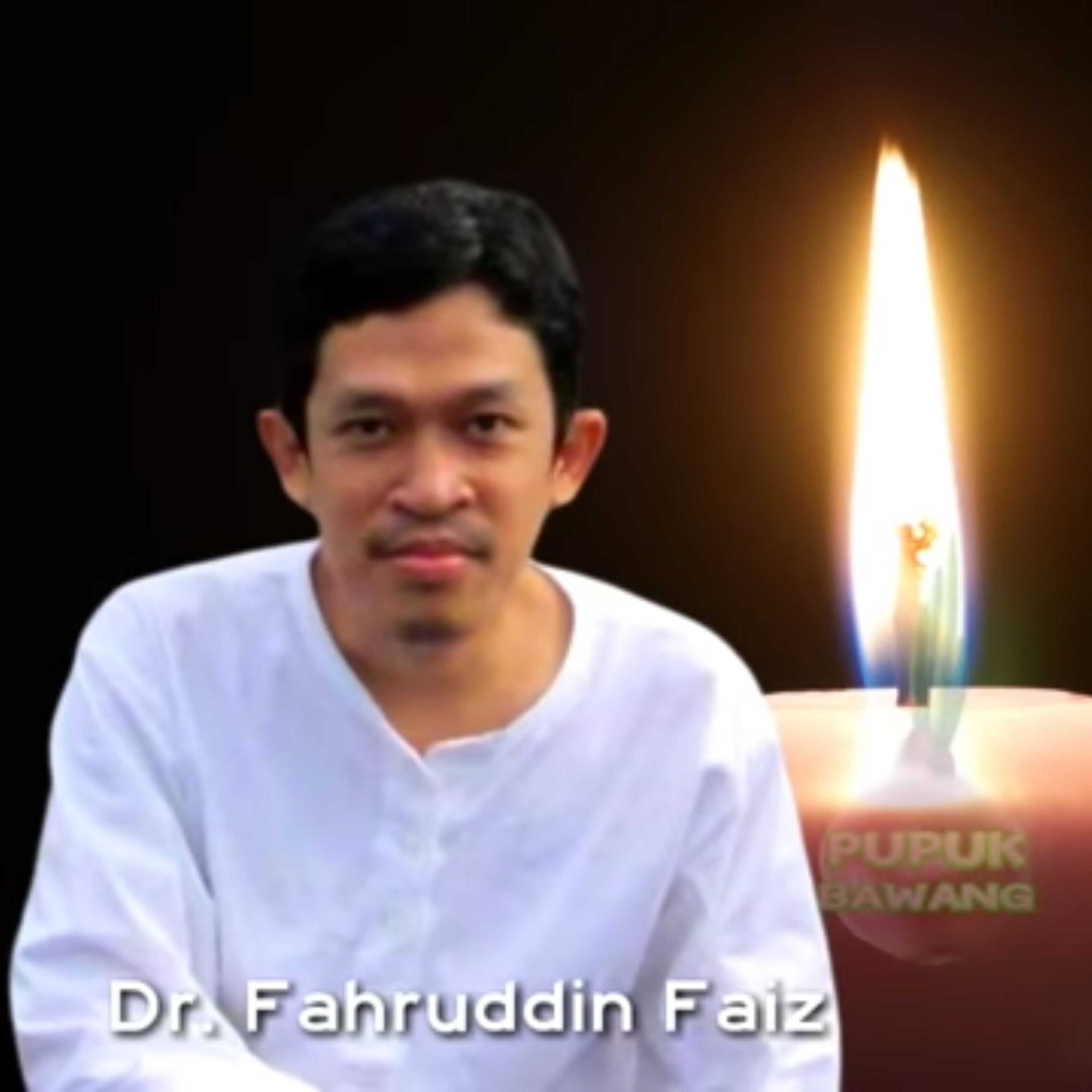 Ngaji Filsafat