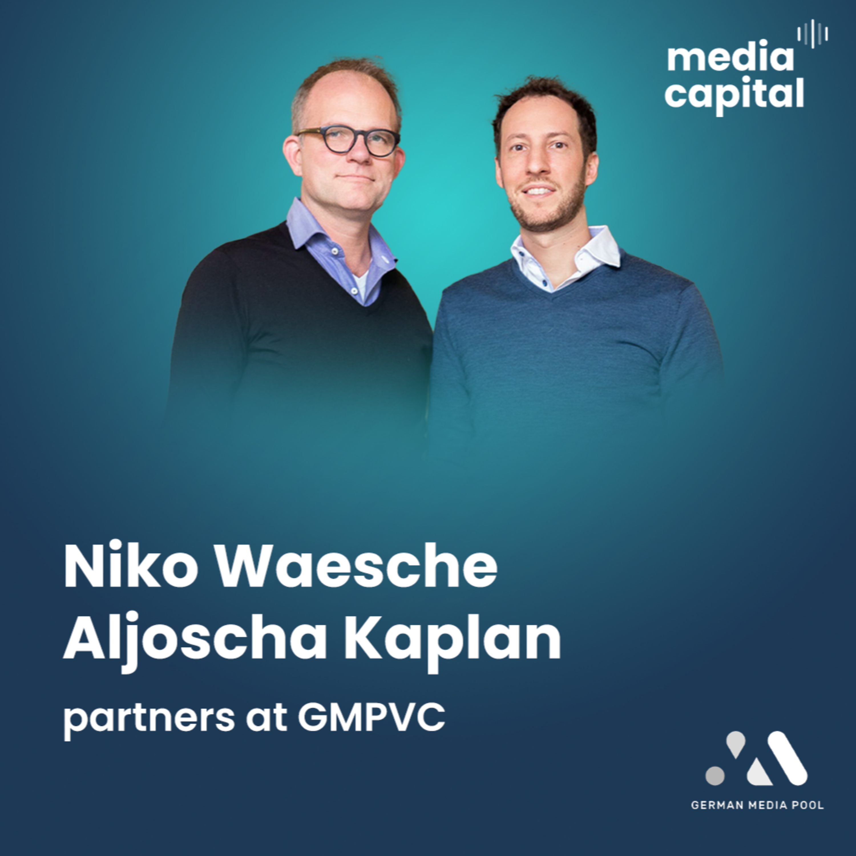 Media Capital - How to raise and invest media capital effectively