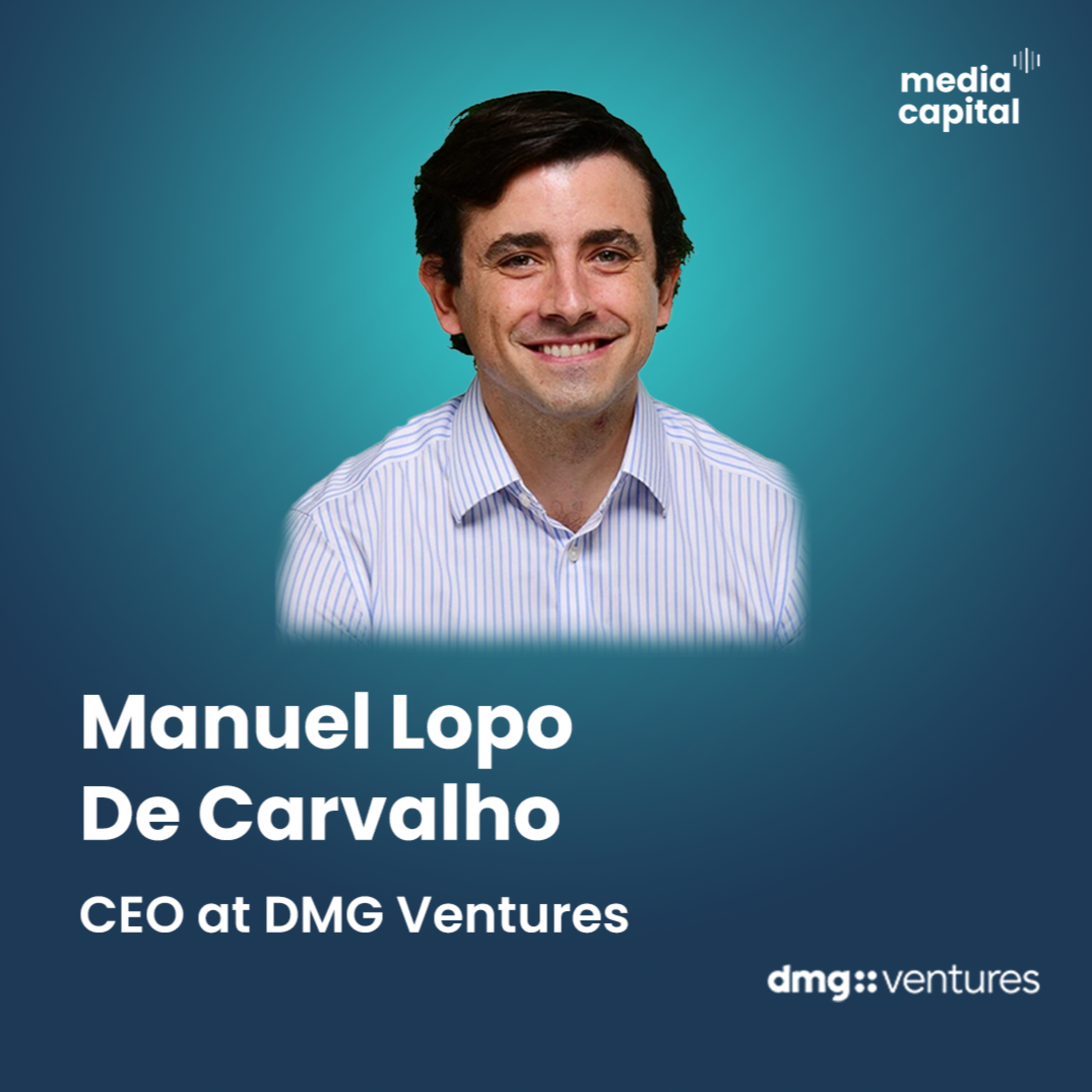 Media Capital - How to raise and invest media capital effectively