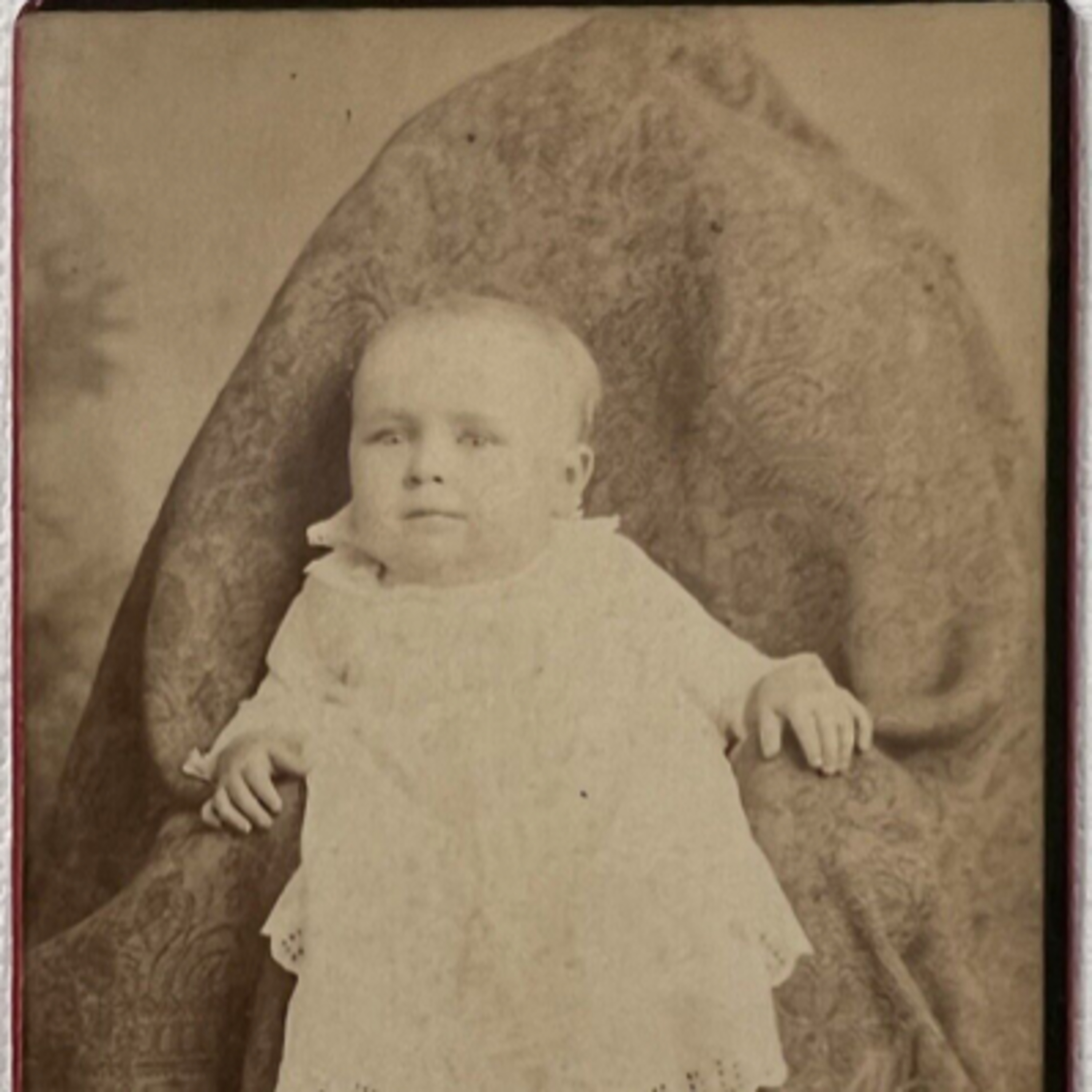 Geschiedenis van de fotografie