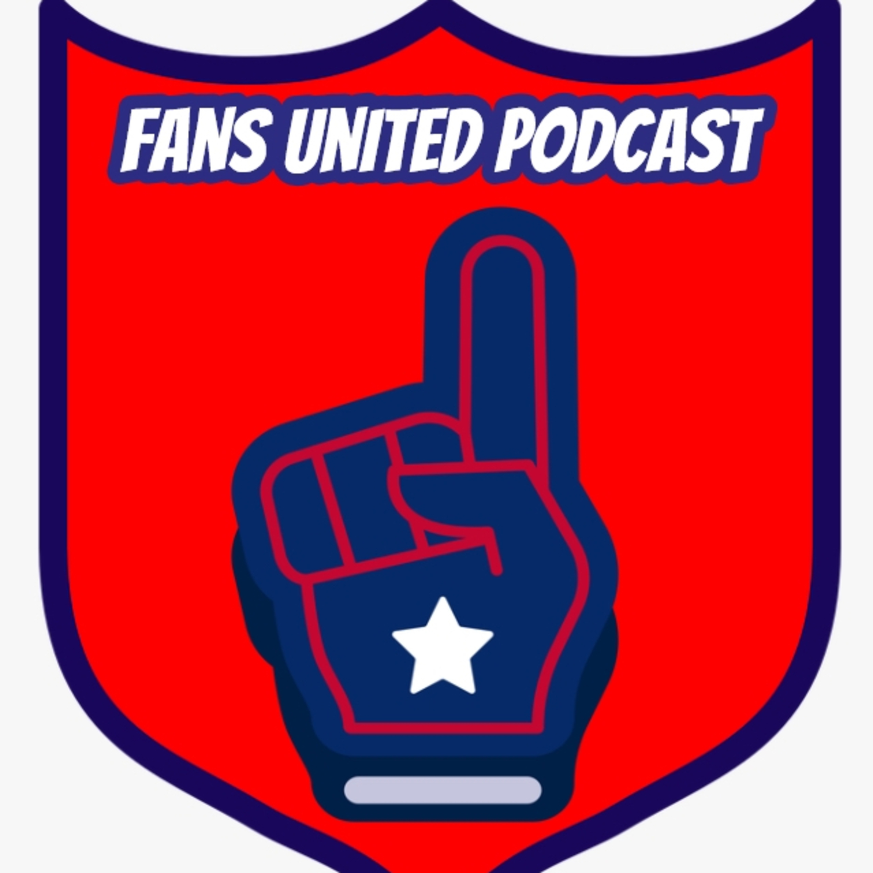 FansUnitedPodcast