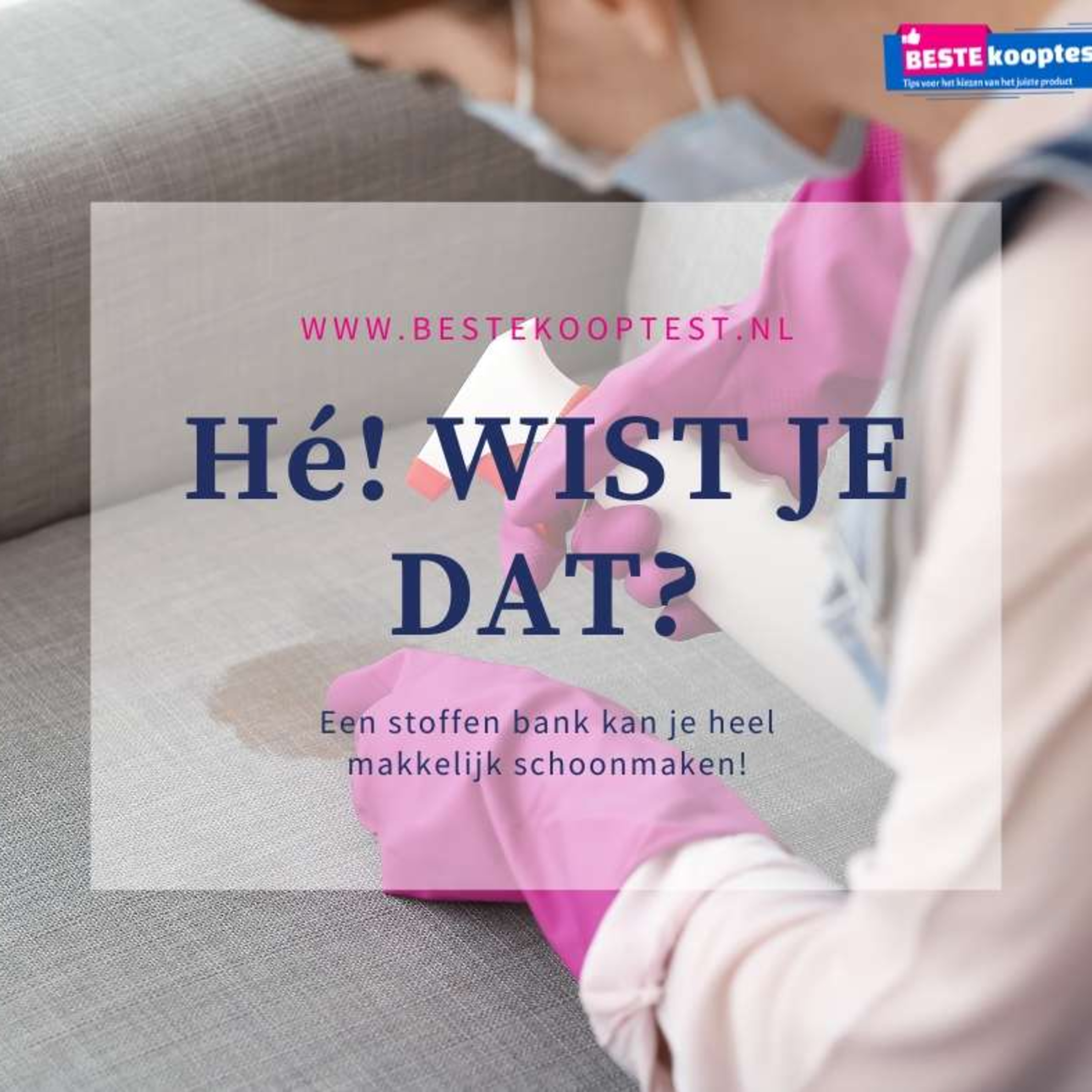 Beste Koop