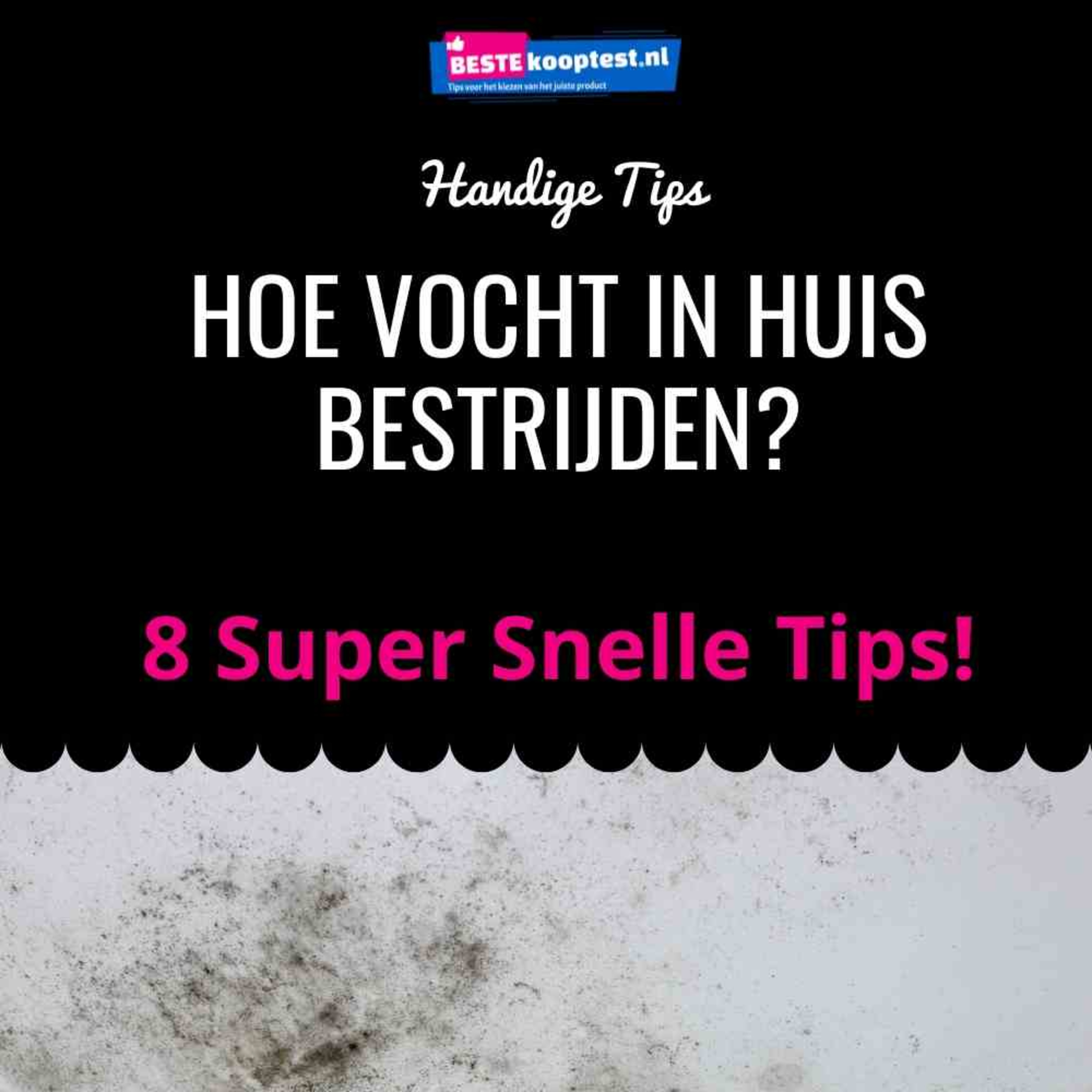 Beste Koop