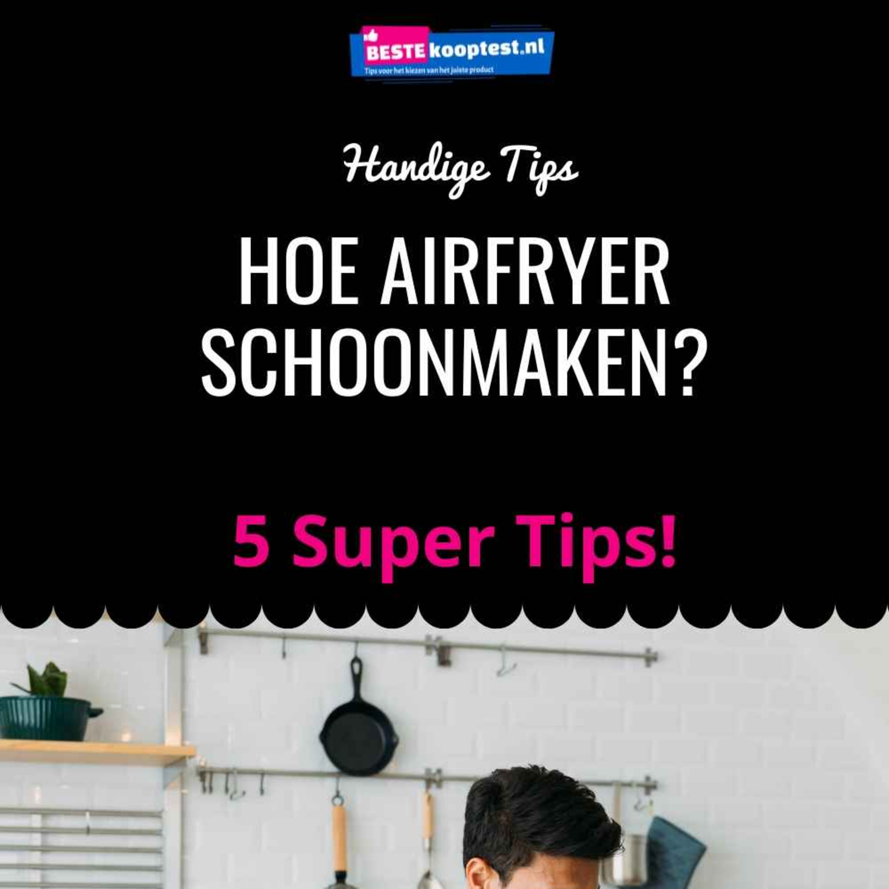 Beste Koop