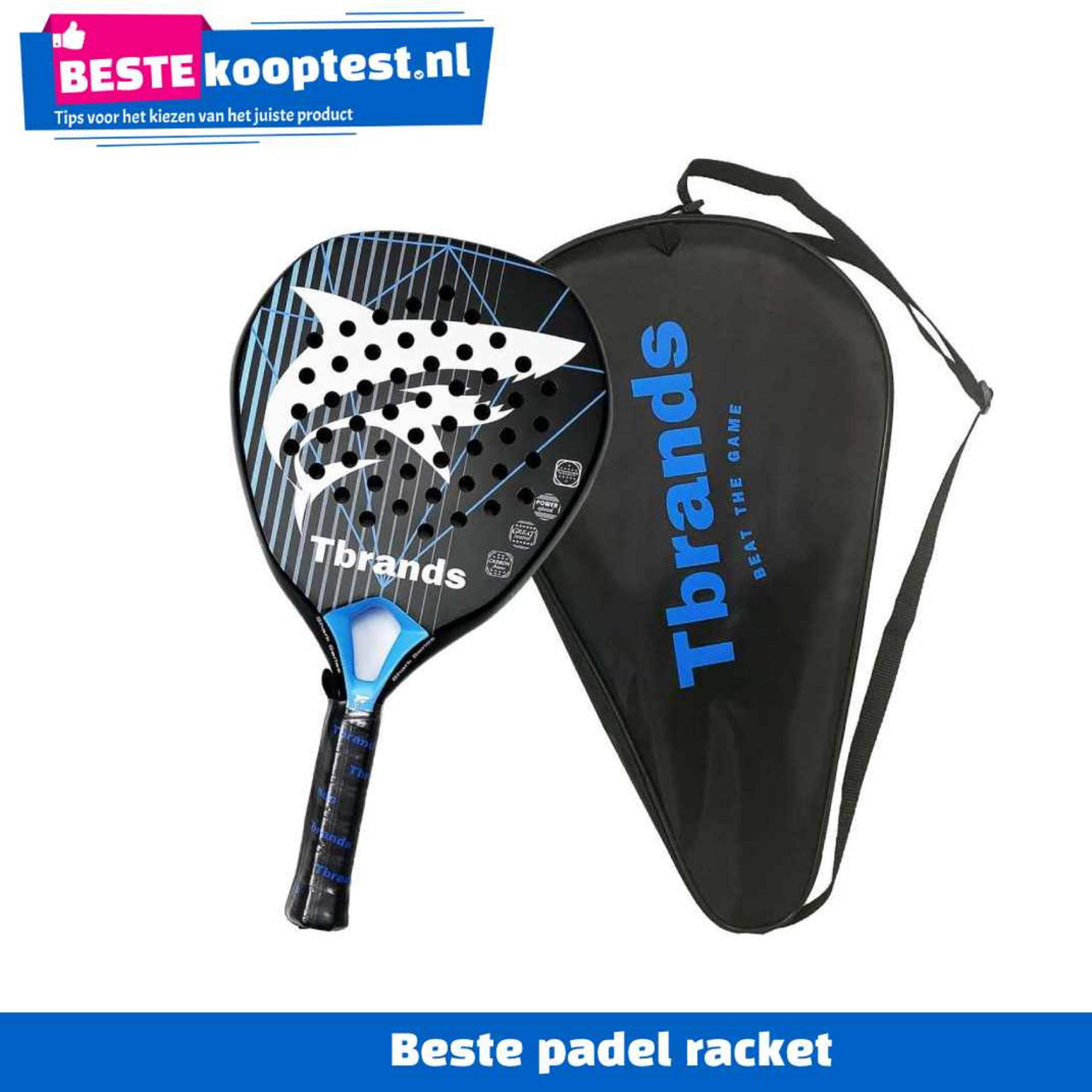 Beste Koop