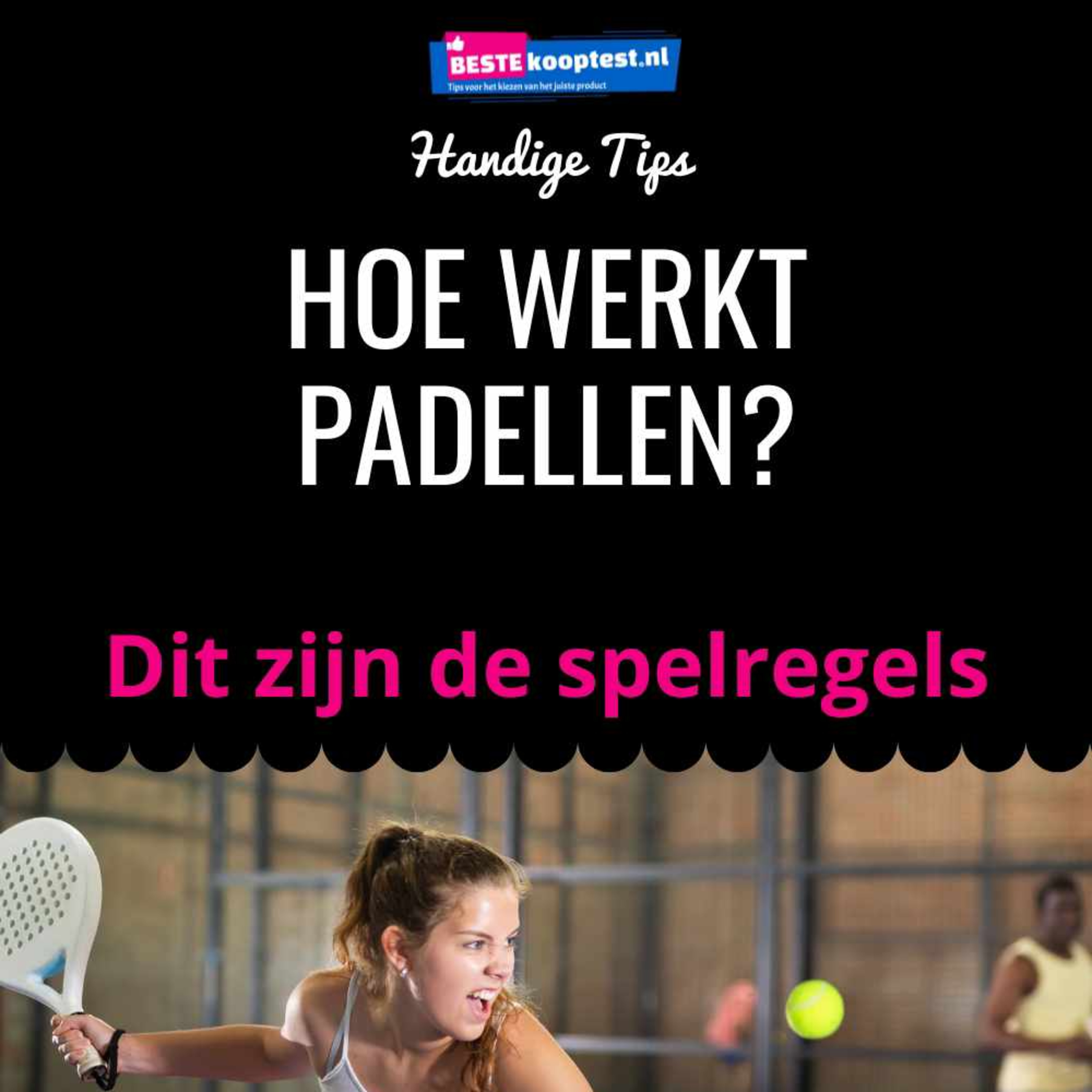 Beste Koop