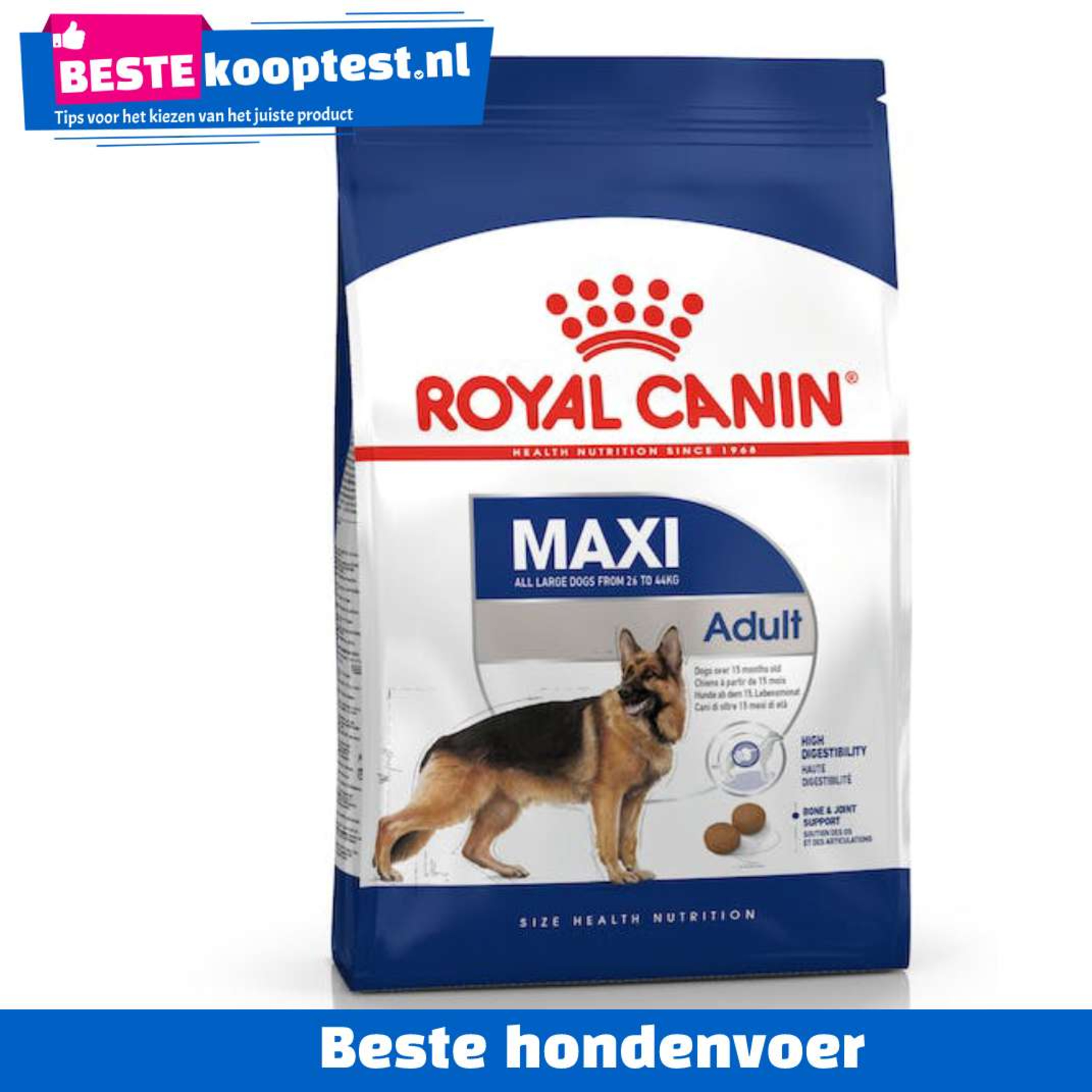 Beste Koop