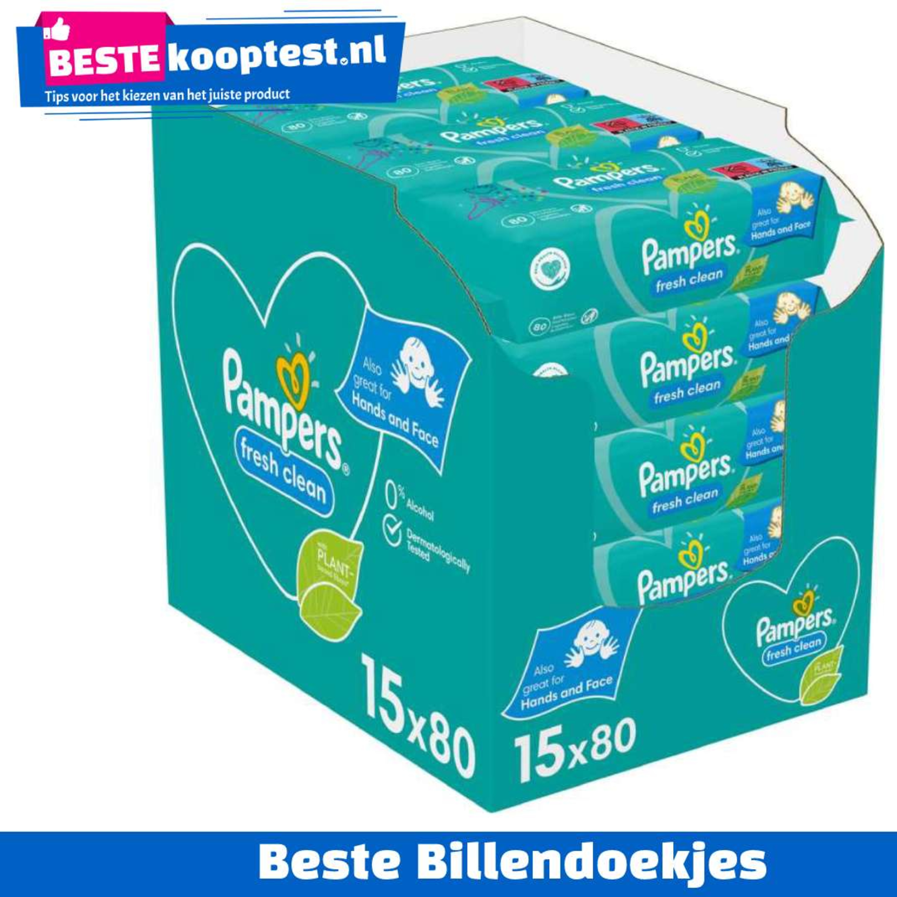 Beste Koop