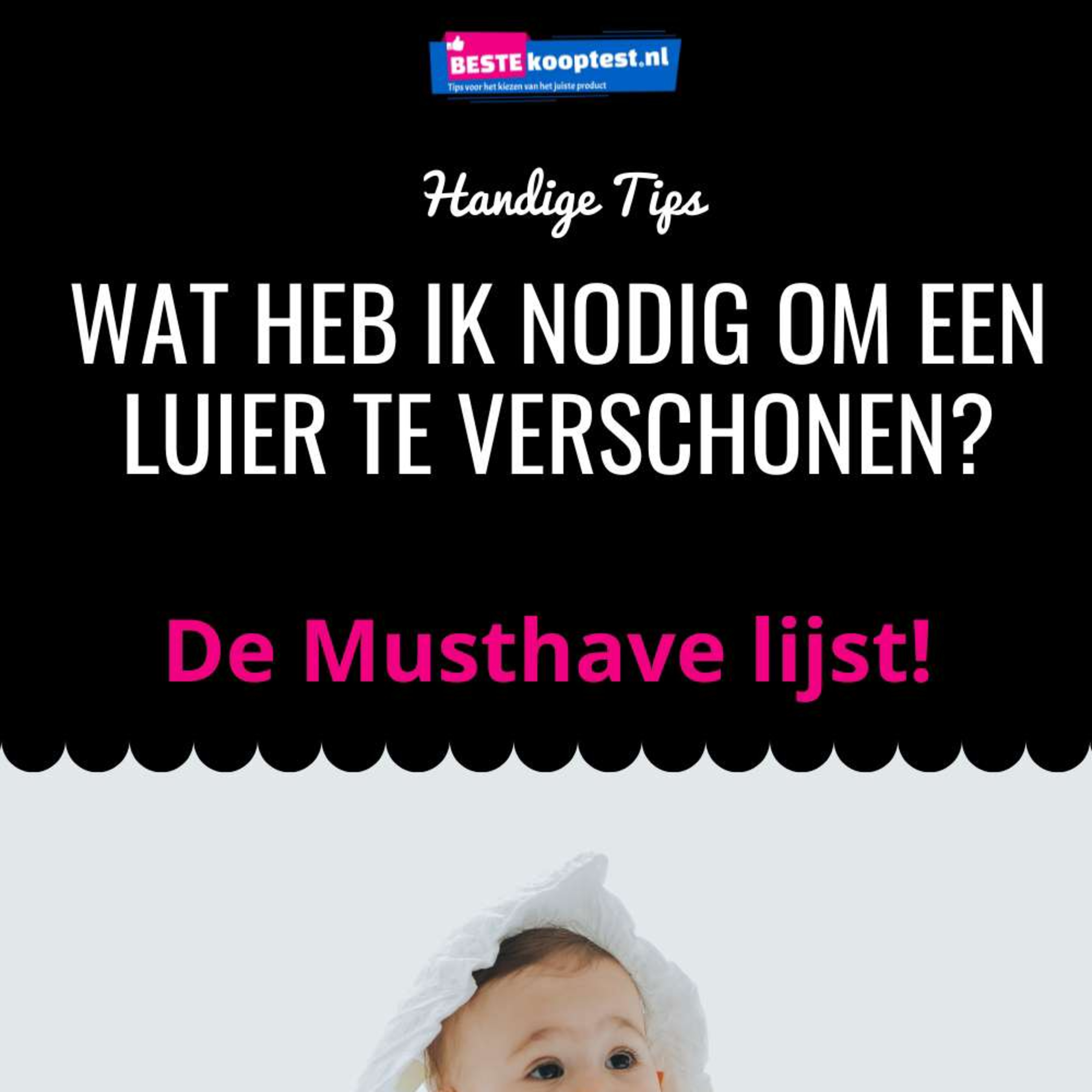 Beste Koop