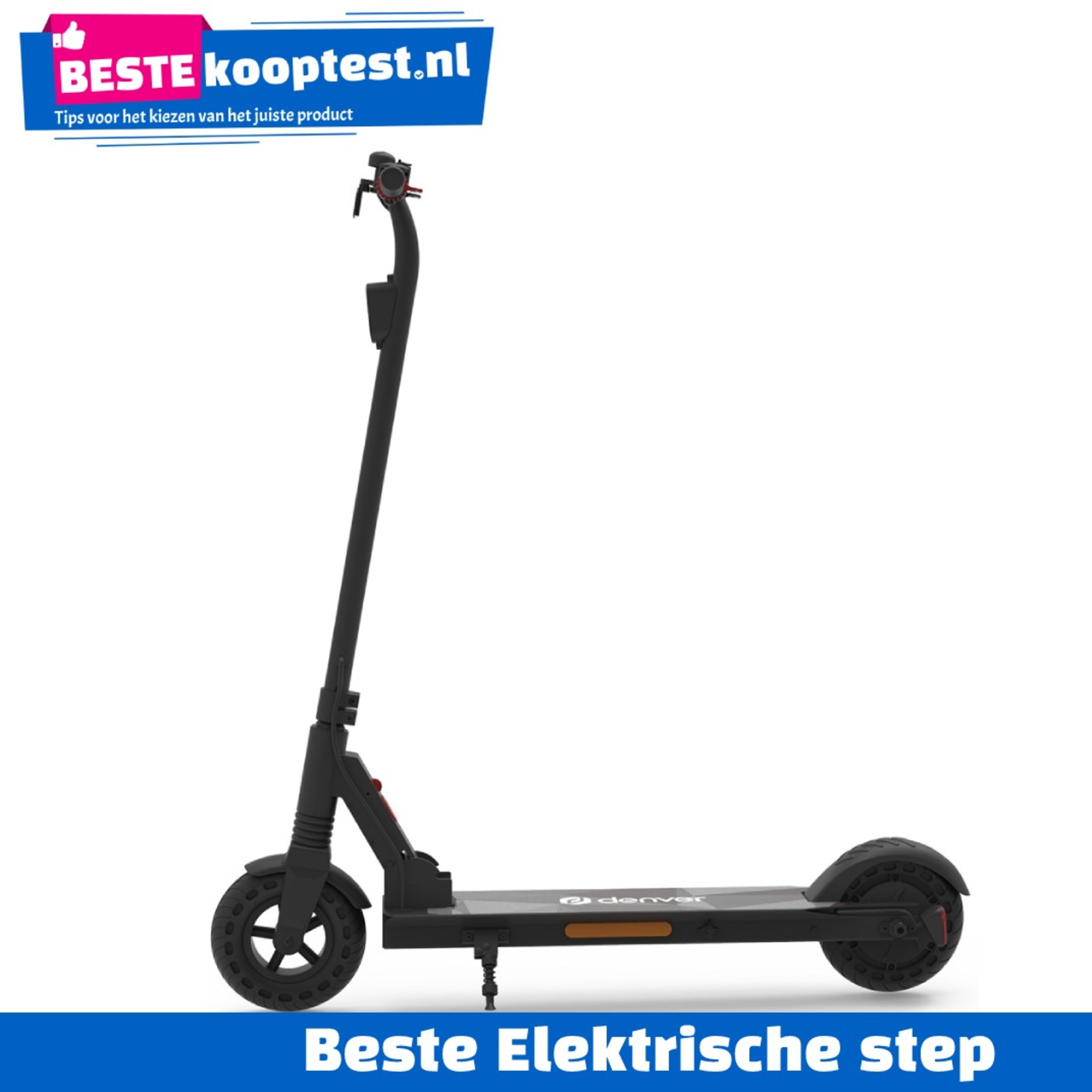 Beste Koop