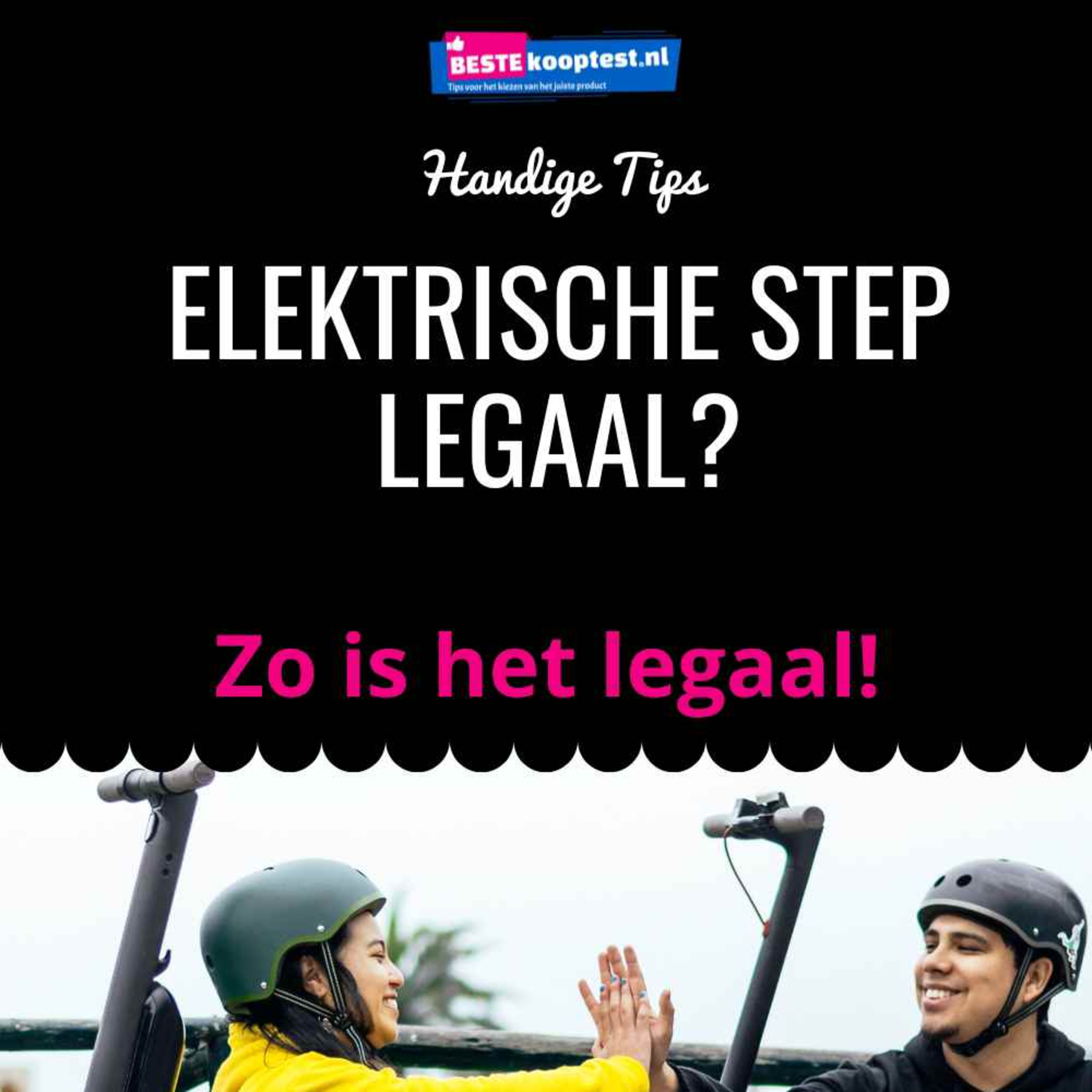 Beste Koop