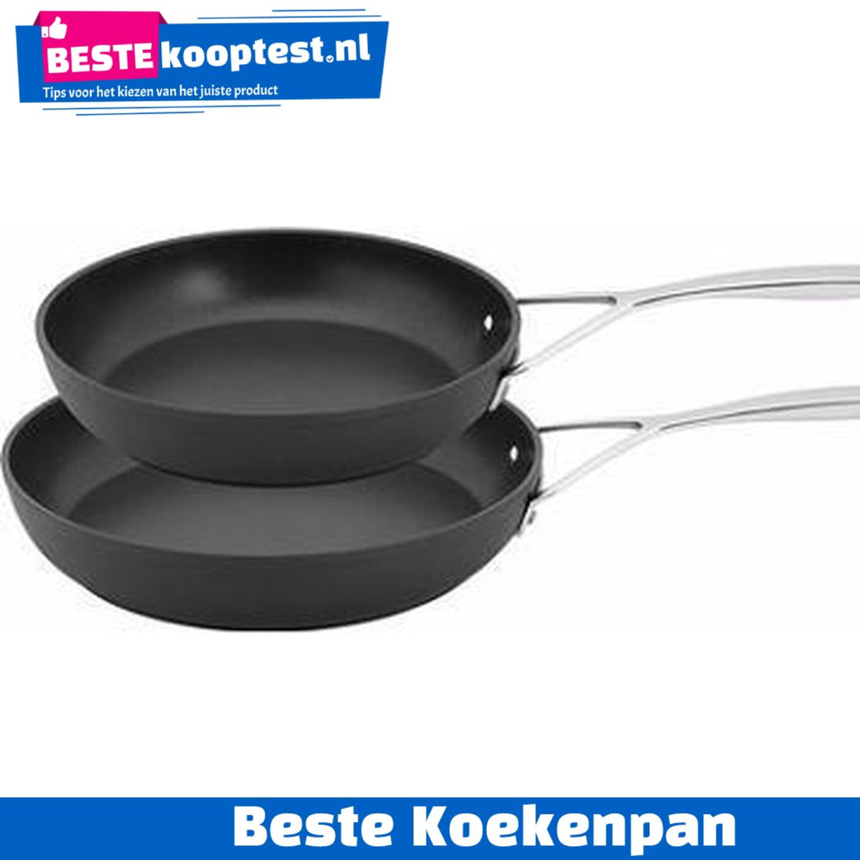Beste Koop