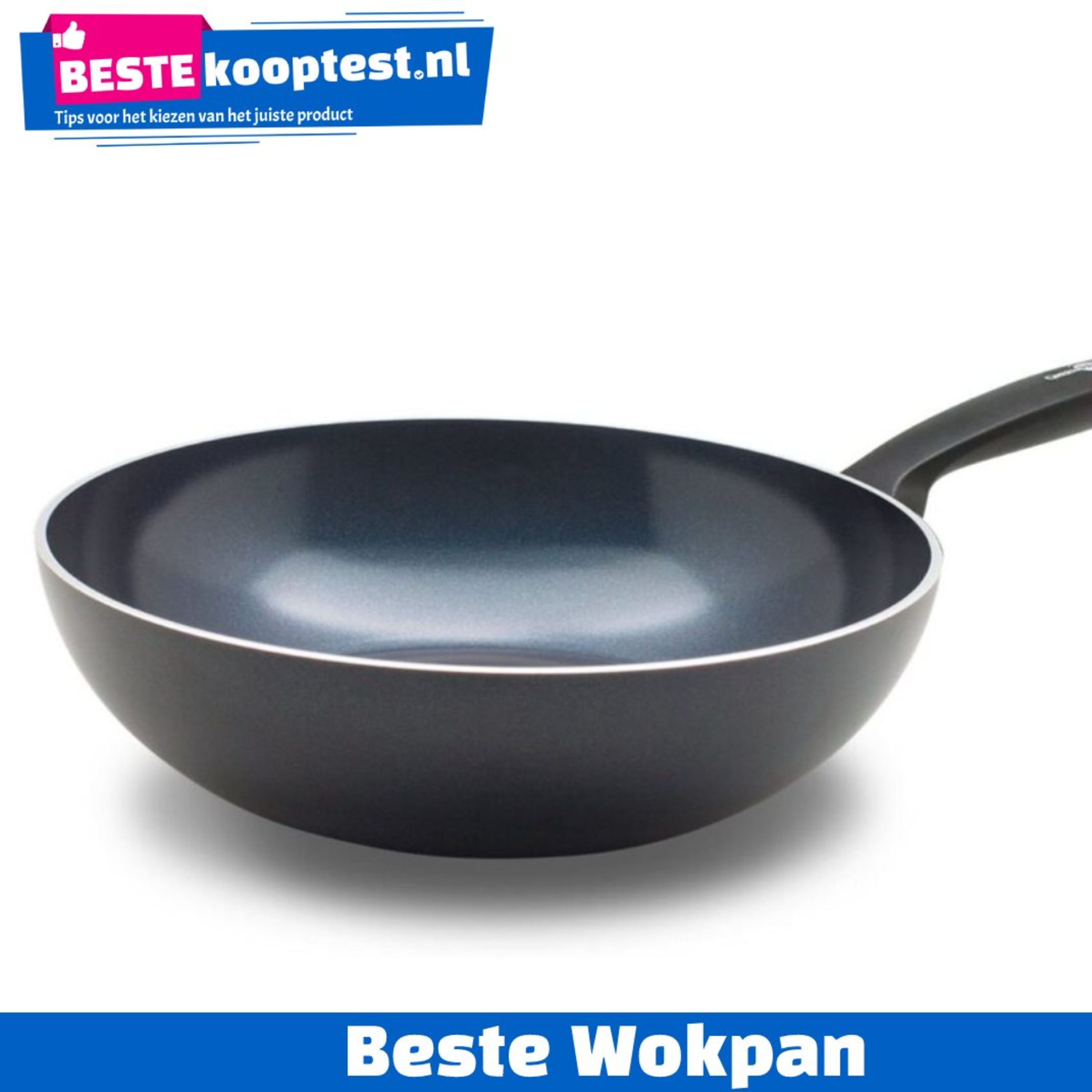 Beste Koop